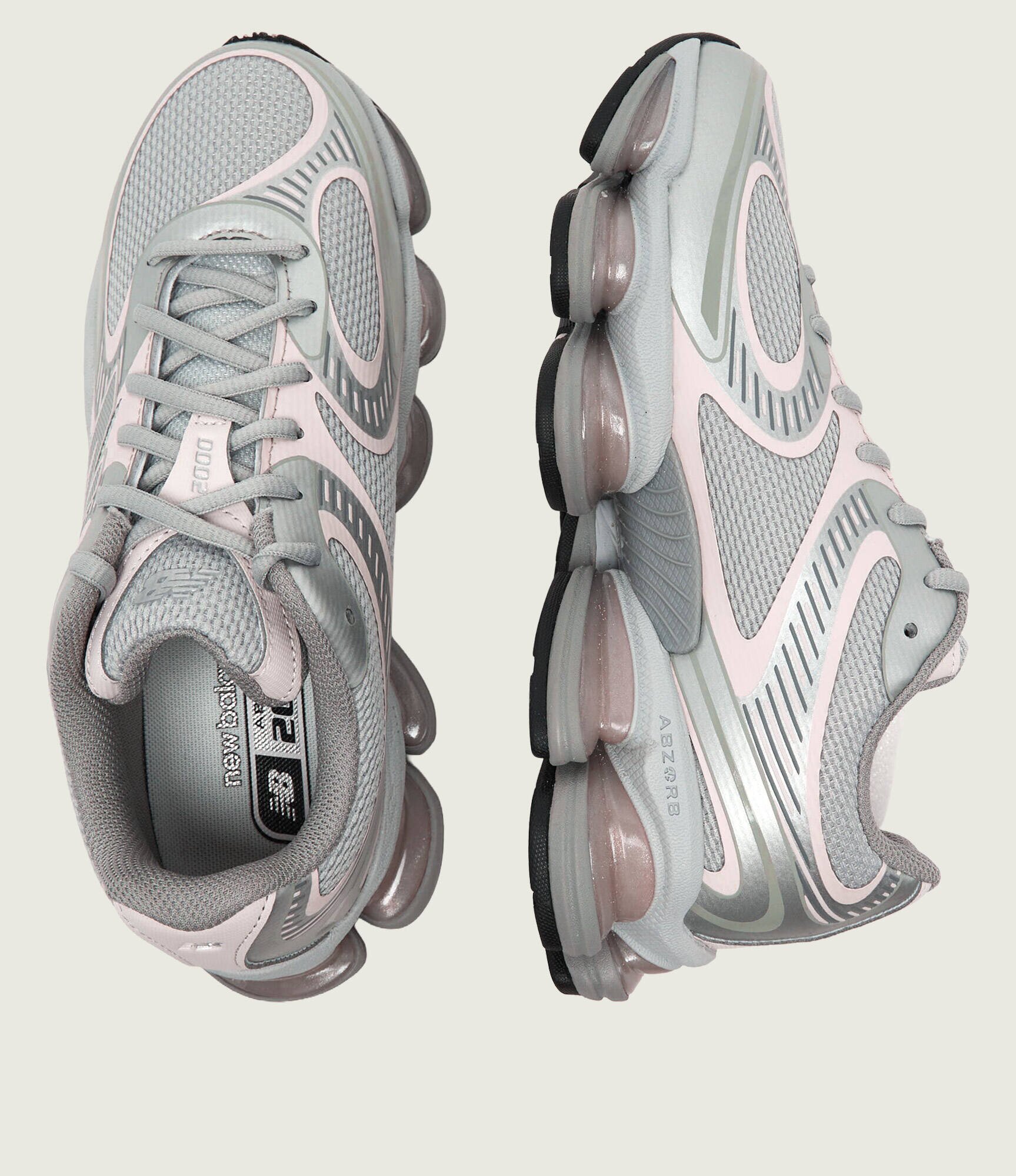 New Balance Sneakers U2000