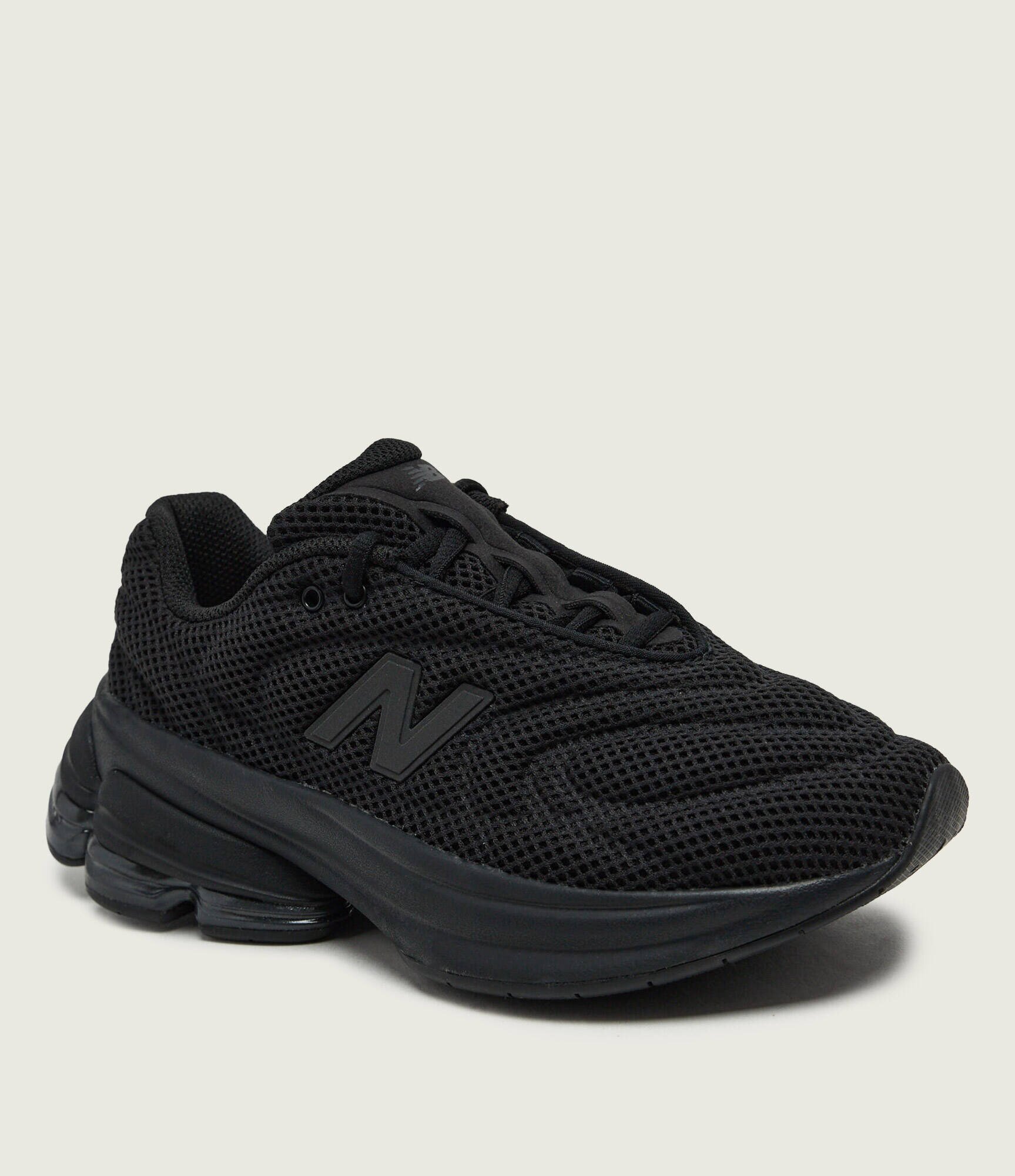 New Balance Sneakers U5030