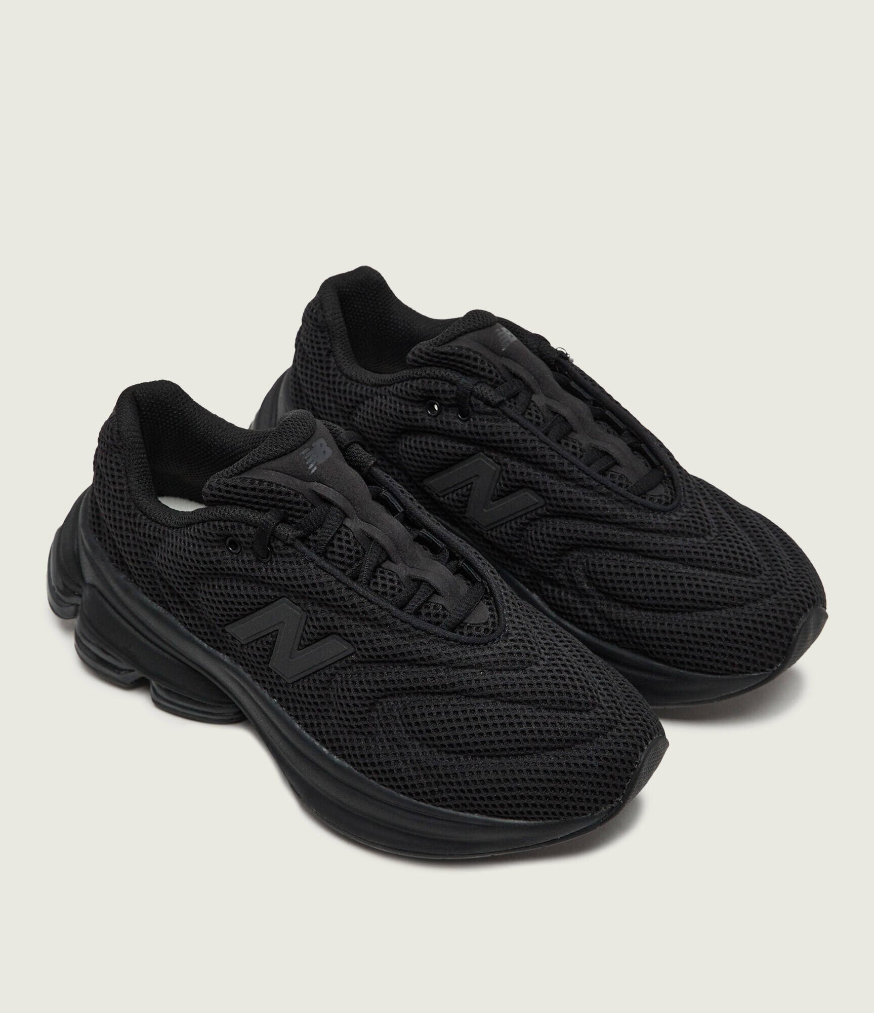 New Balance Sneakers U5030