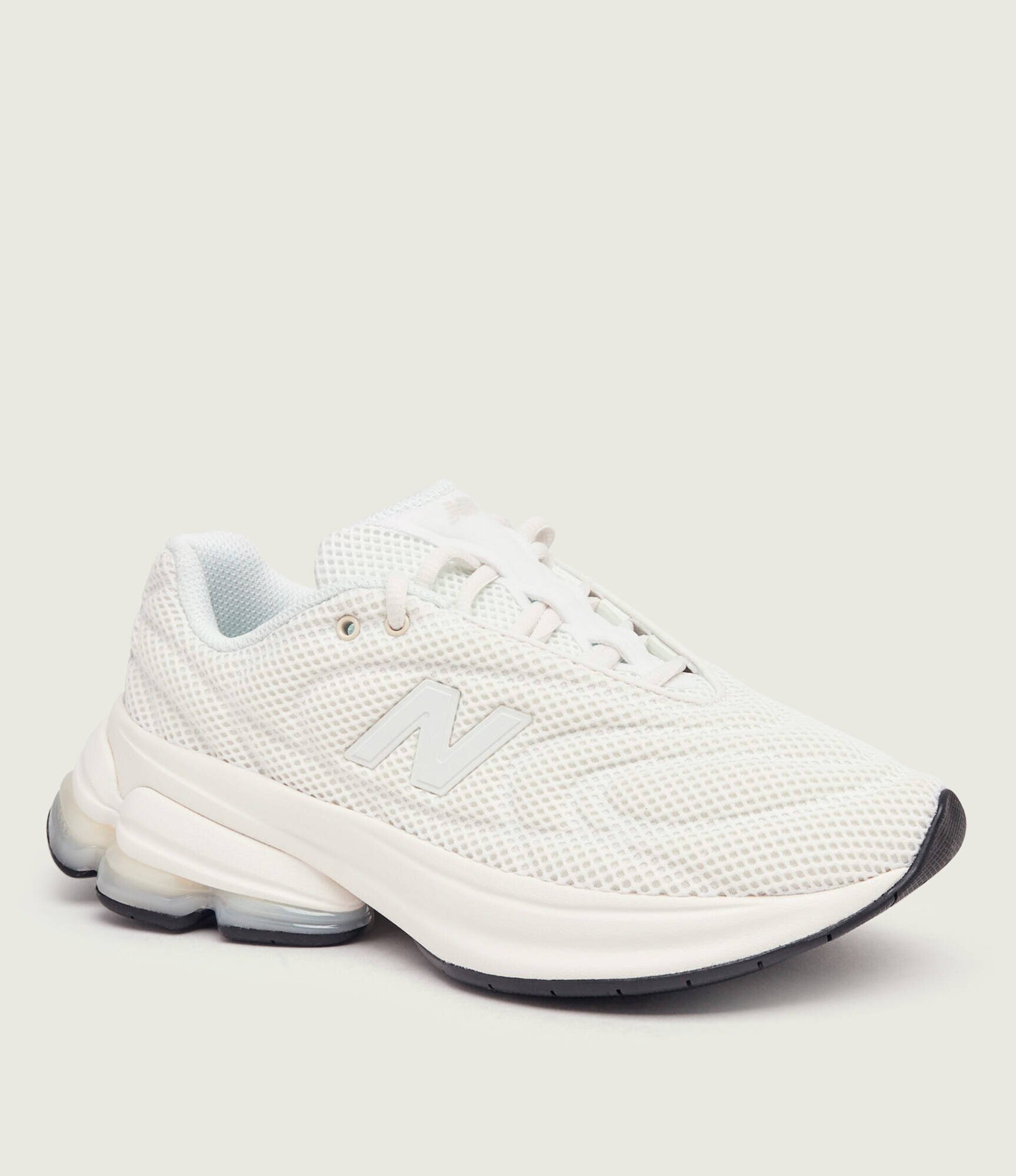 New Balance Sneakers U5030