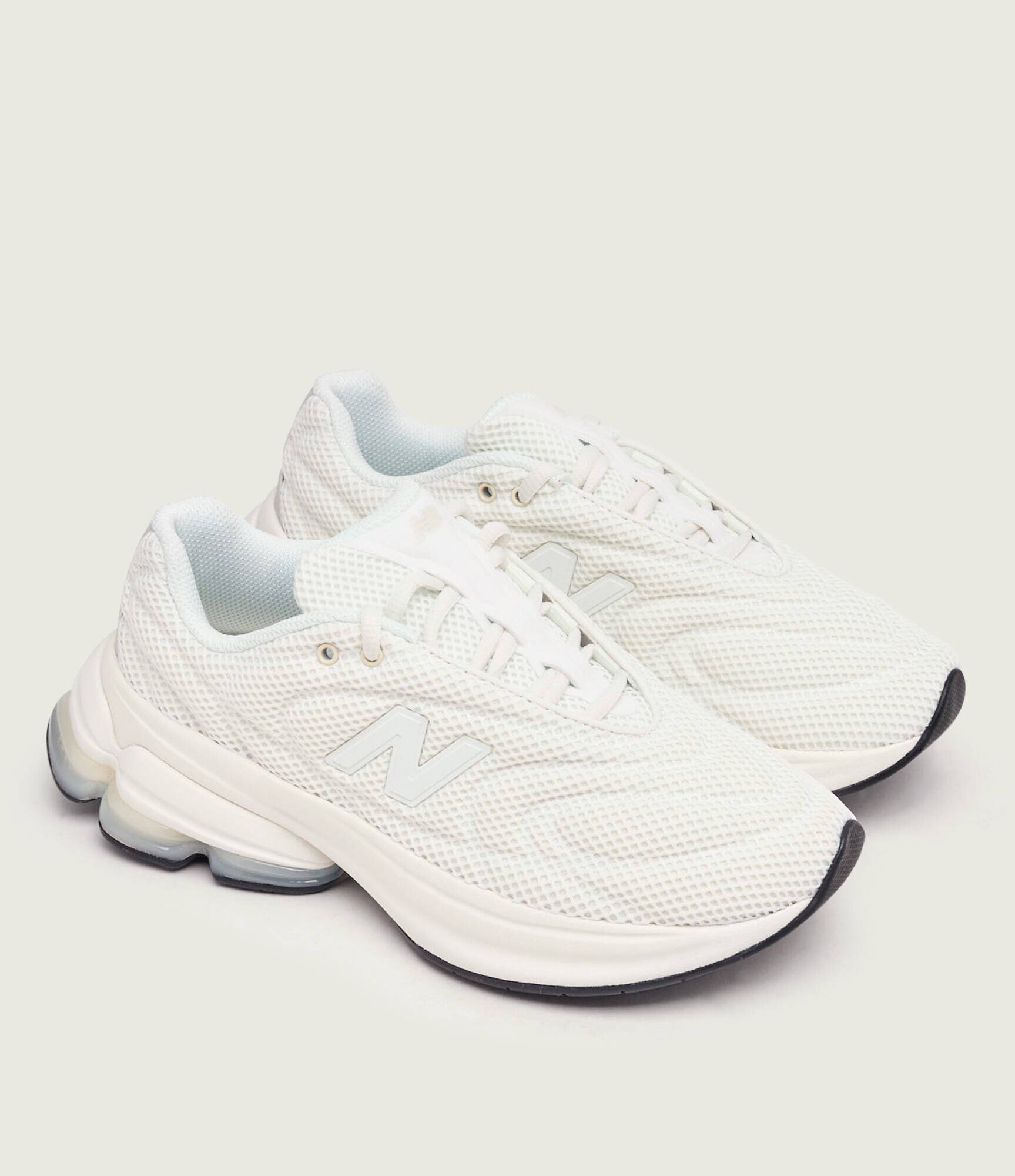 New Balance Sneakers U5030