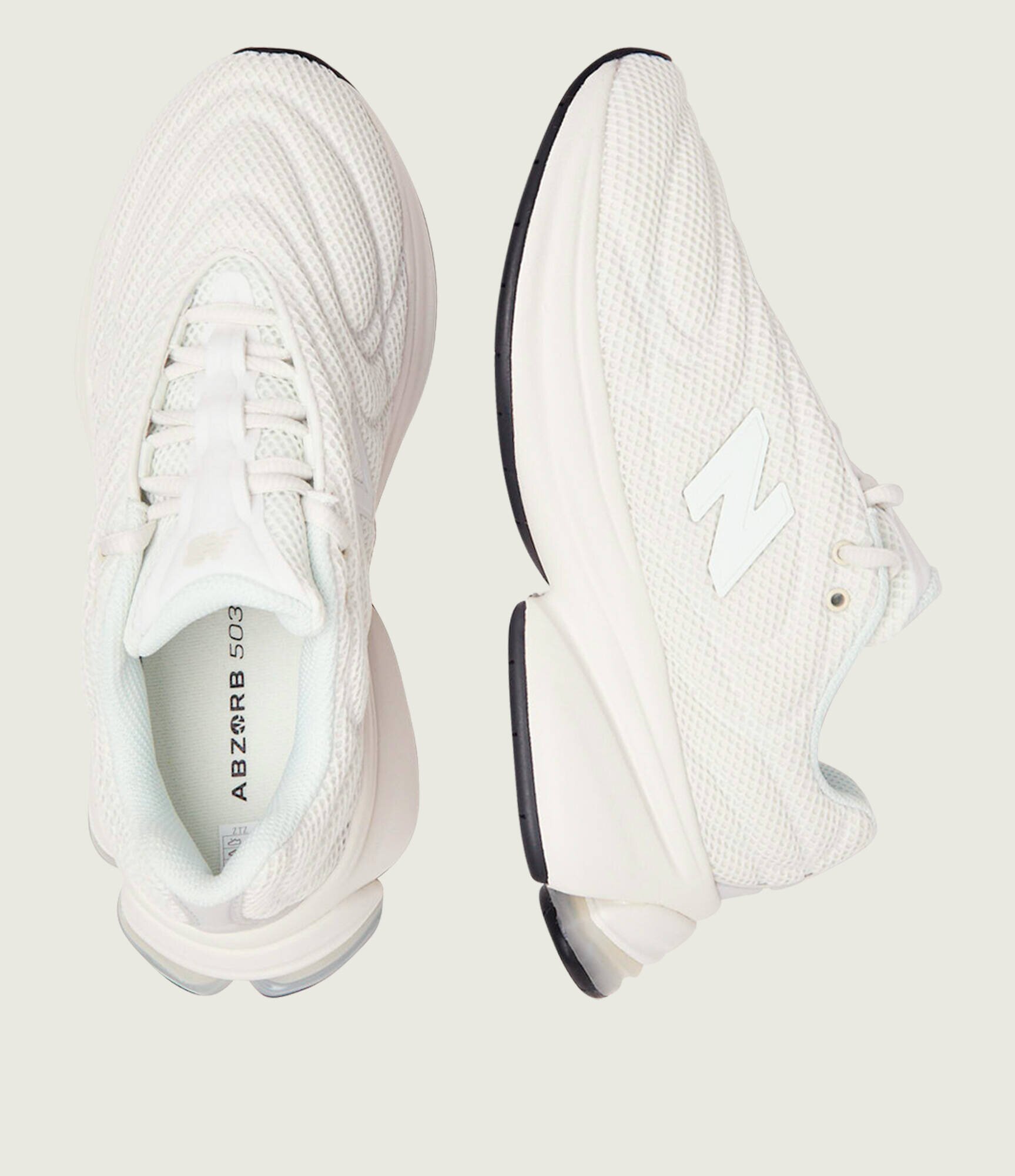 New Balance Sneakers U5030