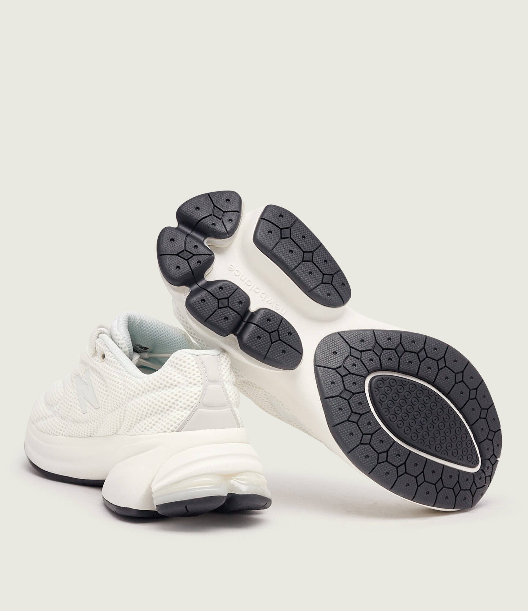 New Balance Sneakers U5030
