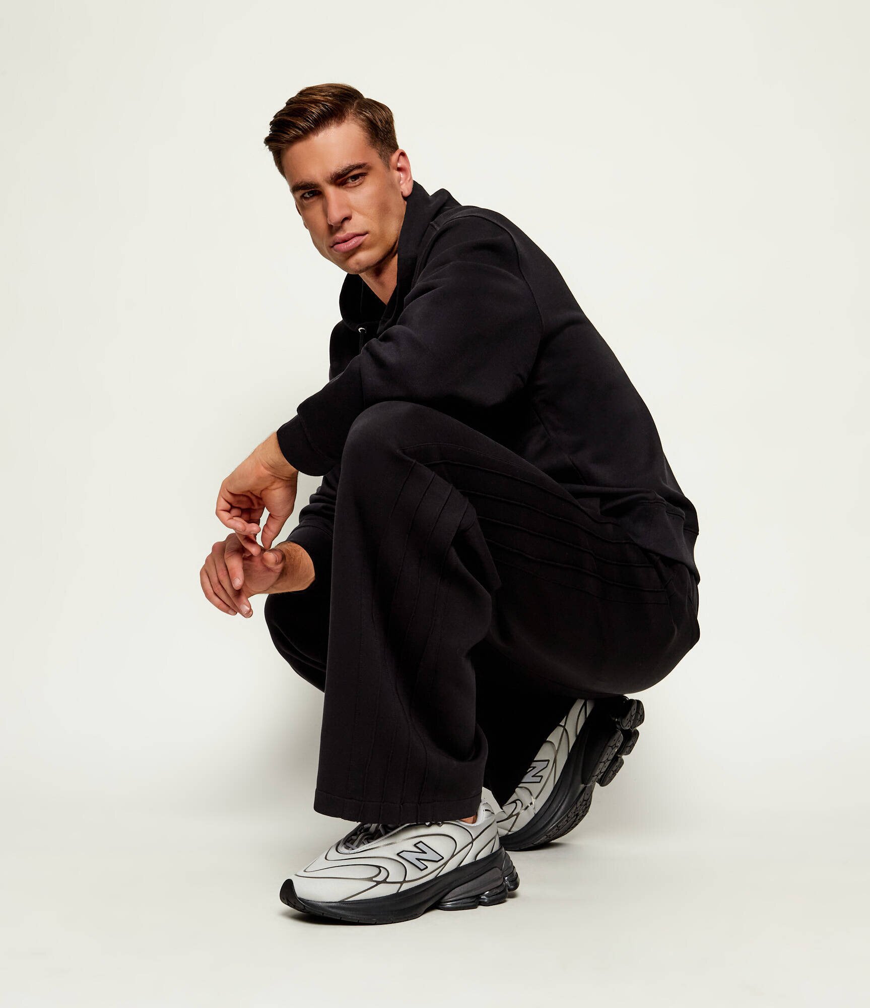 New Balance Sneakers U5030