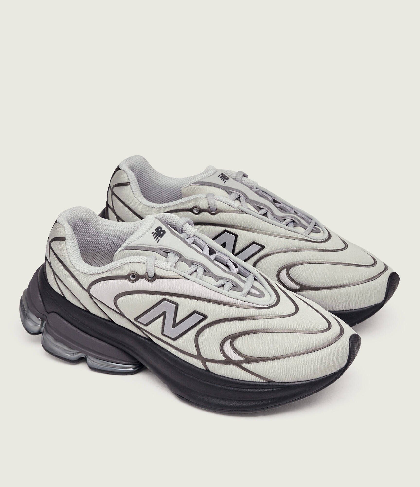 New Balance Sneakers U5030