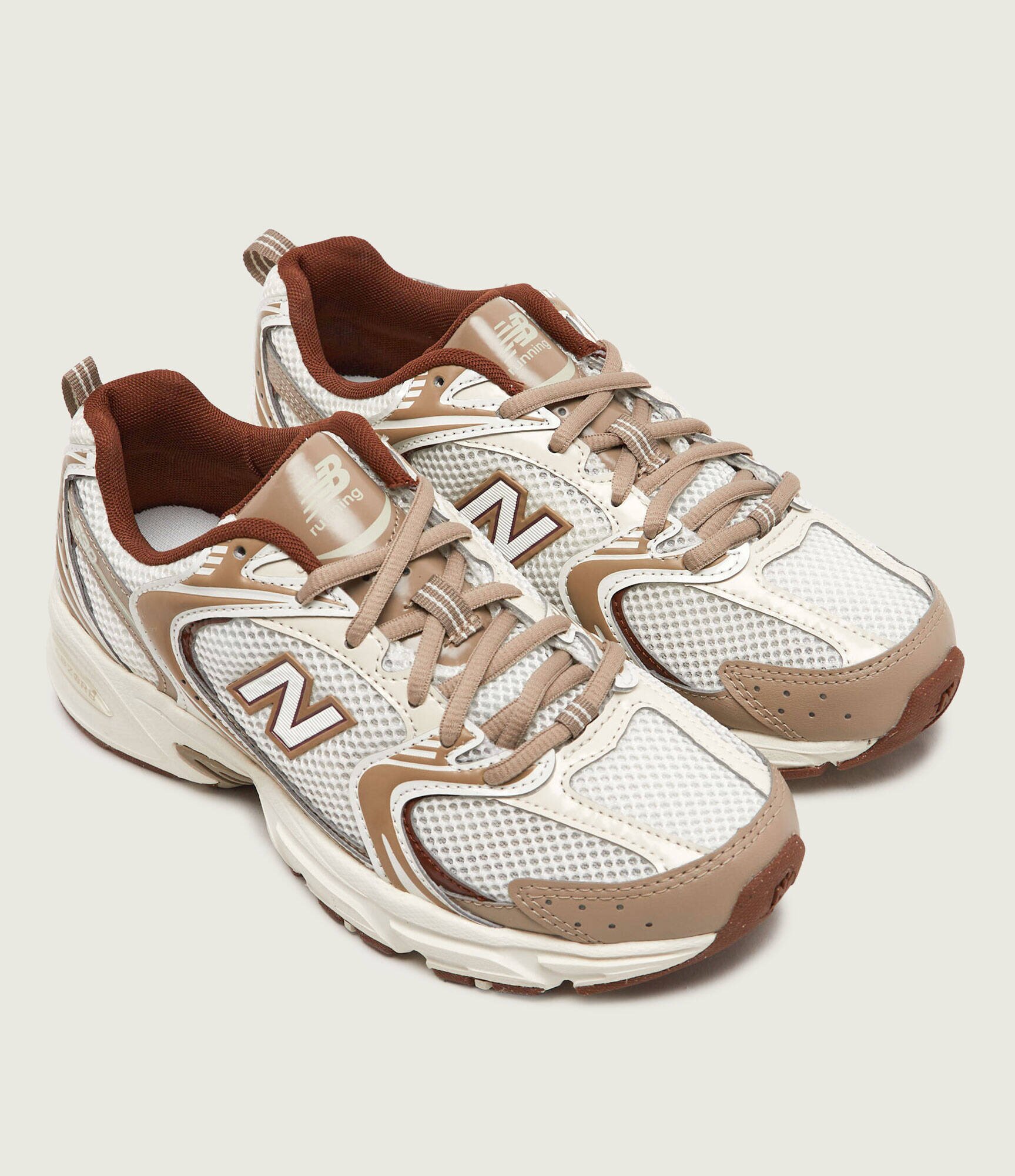 New Balance Sneakers U530COB