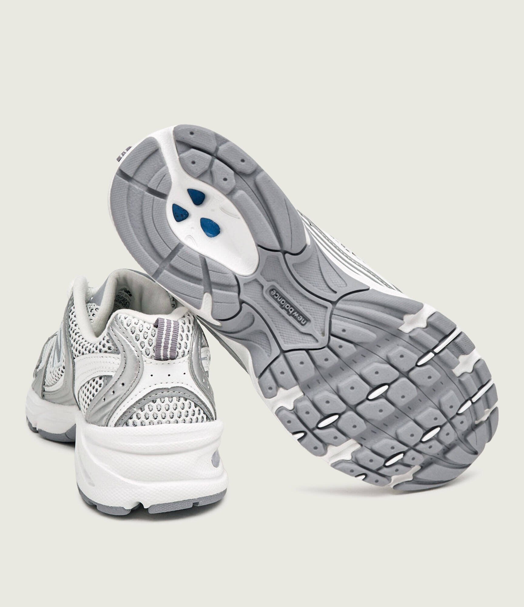 New Balance Sneakers U530KLA
