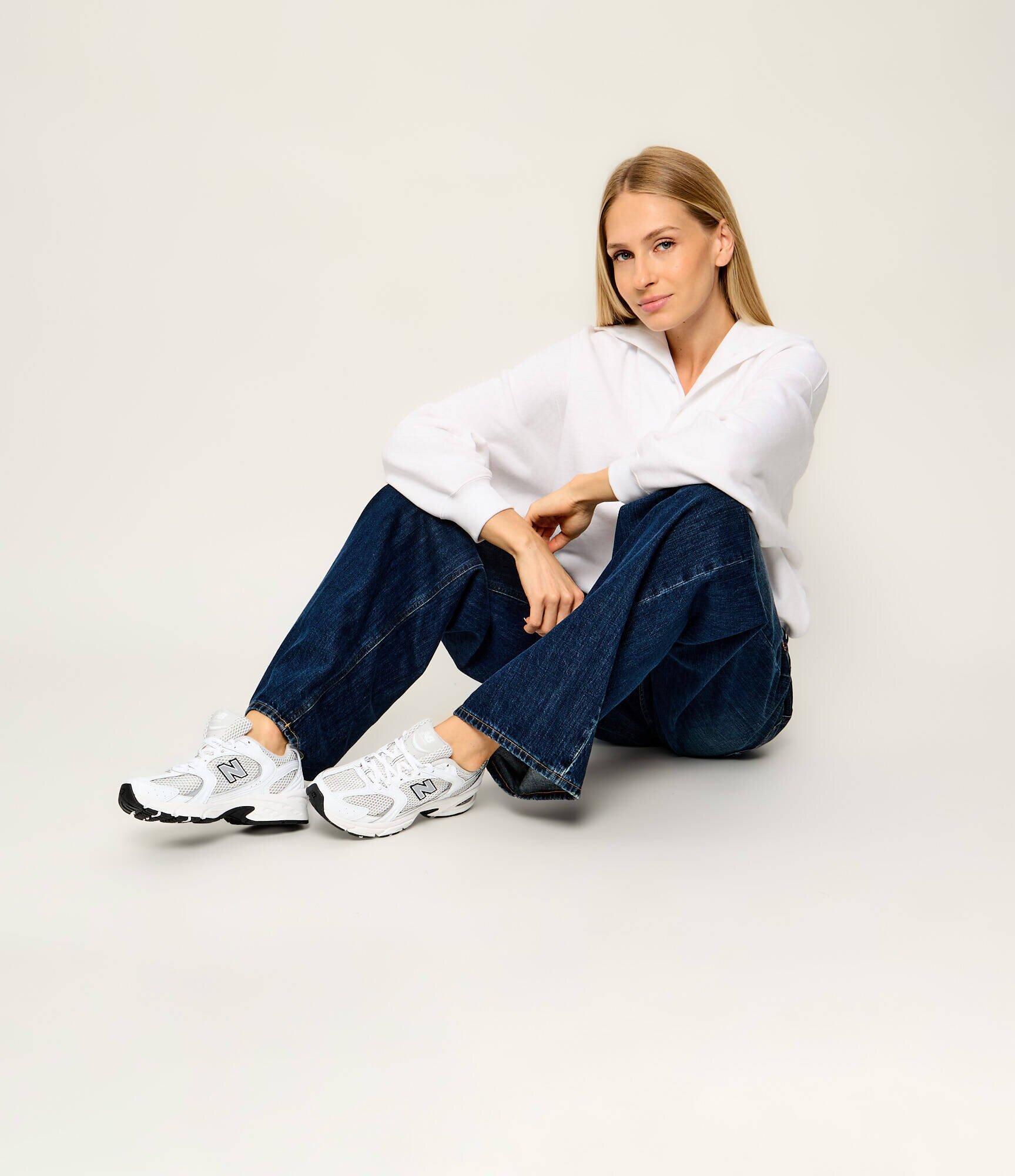 New Balance Sneakers U530KLB