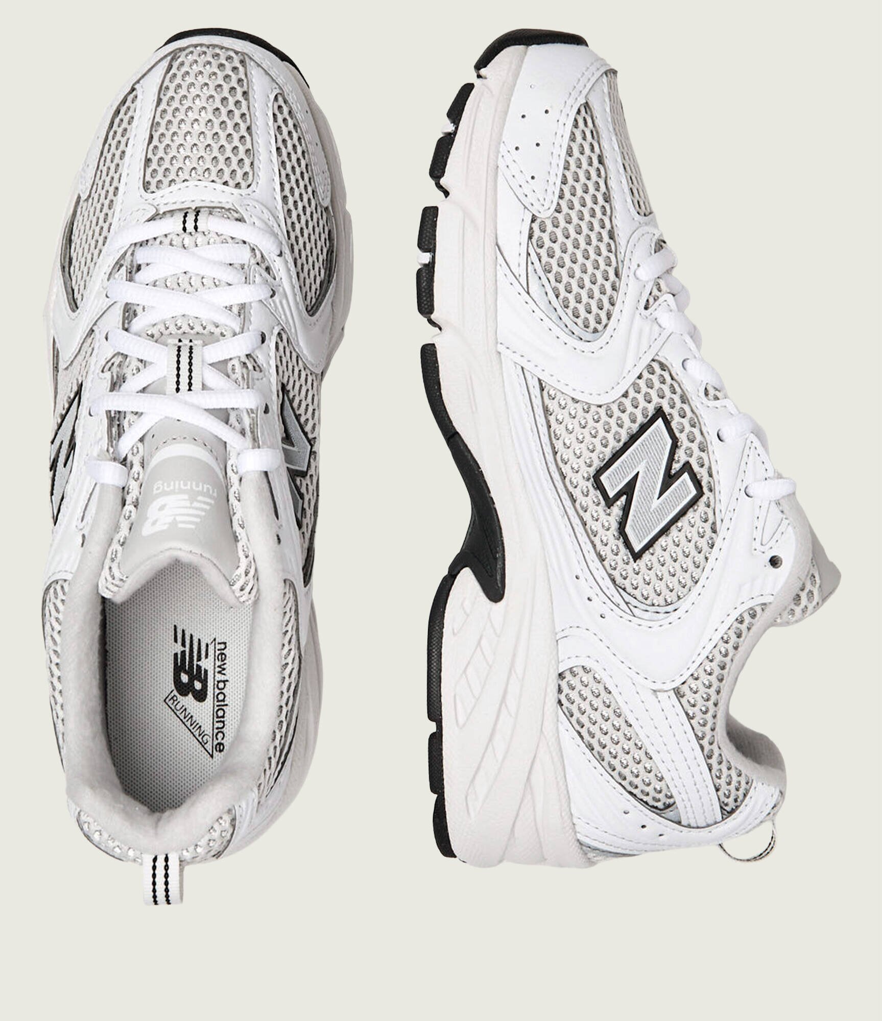 New Balance Sneakers U530KLB