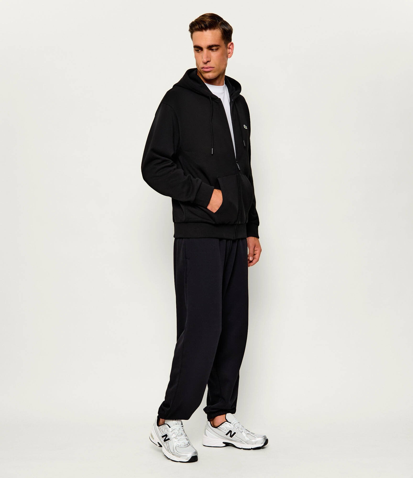New Balance Sneakers U740