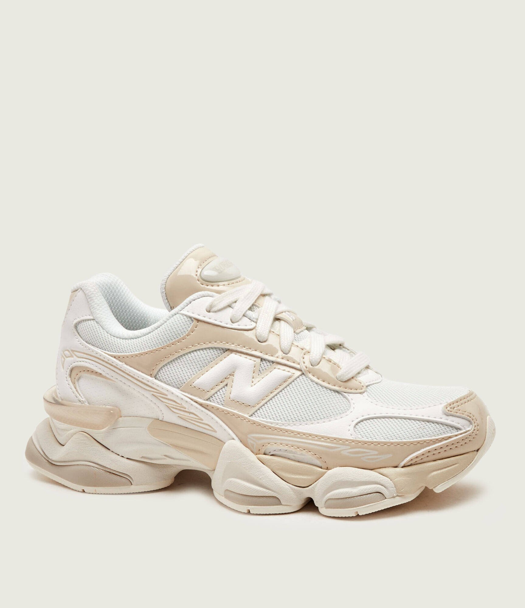 New Balance Sneakers U9060