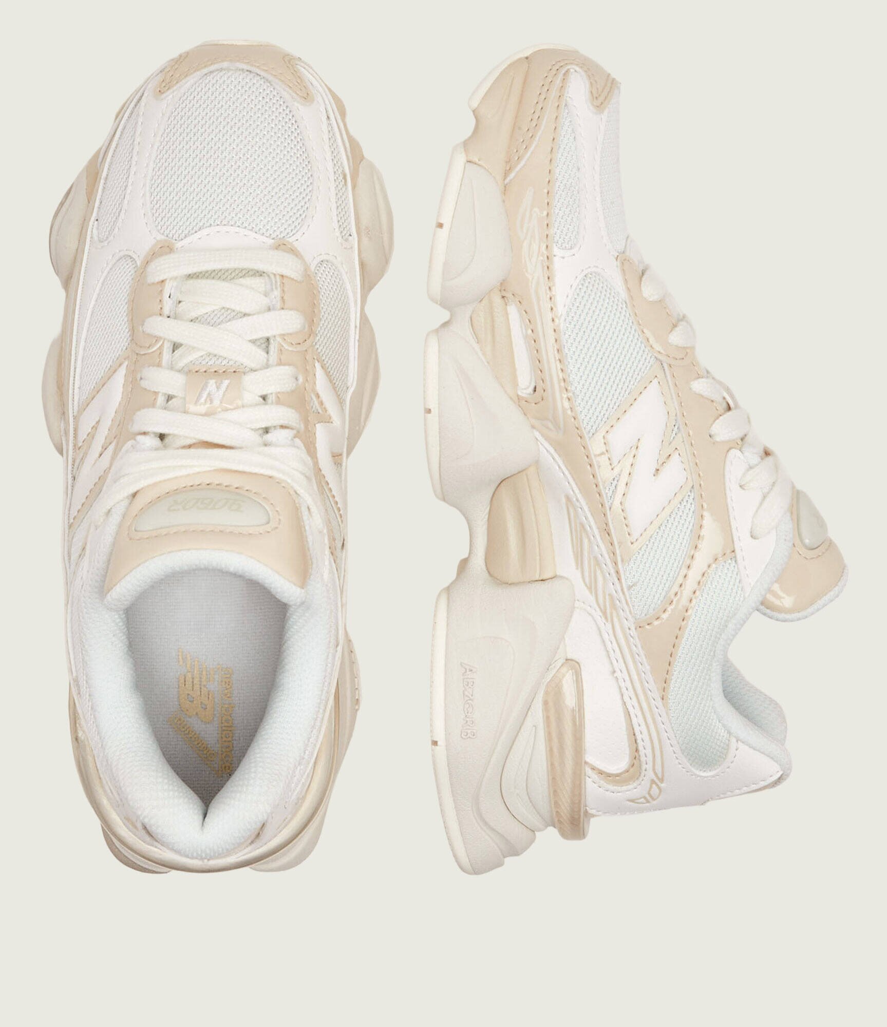 New Balance Sneakers U9060