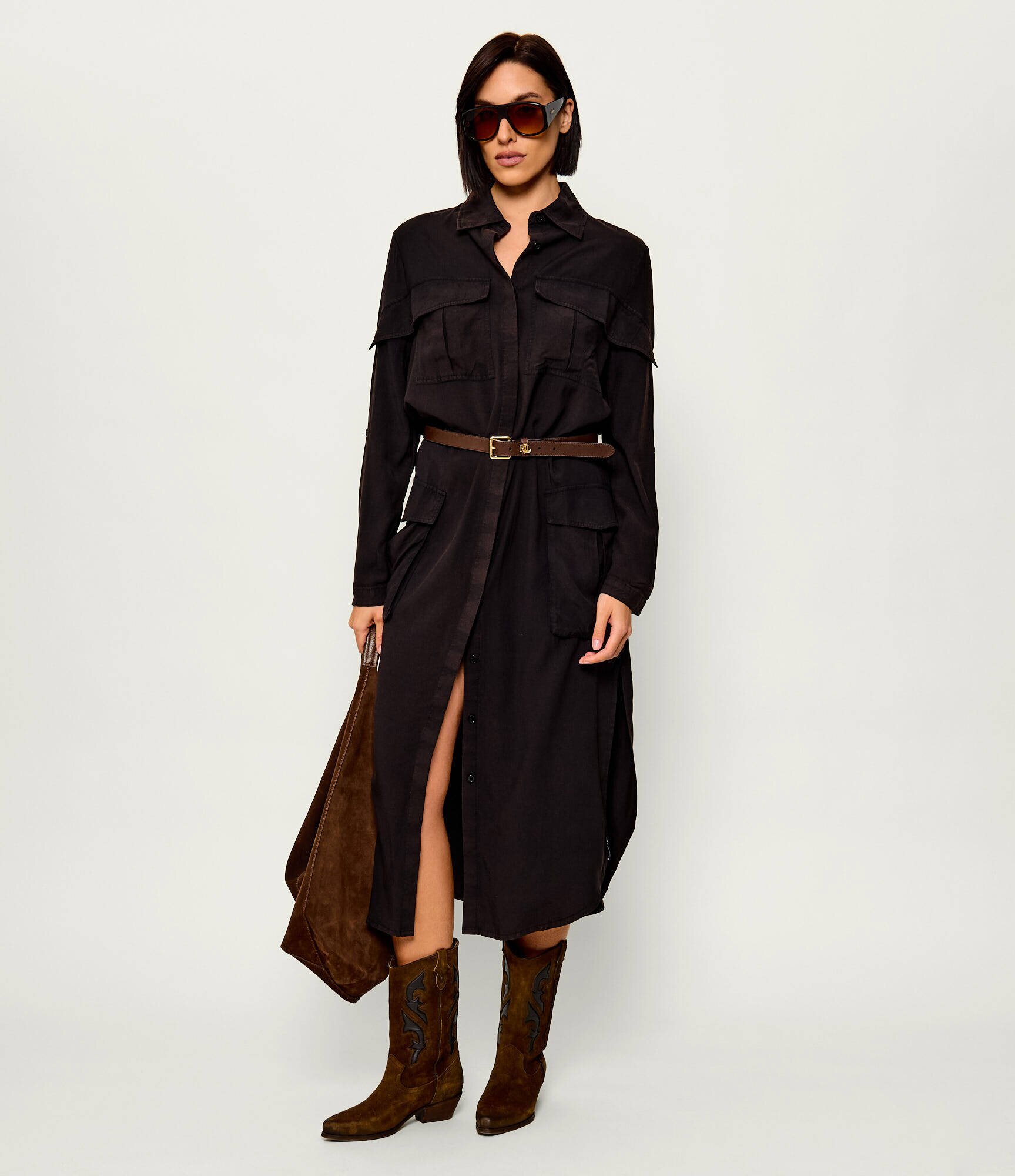 One Teaspoon Rochie