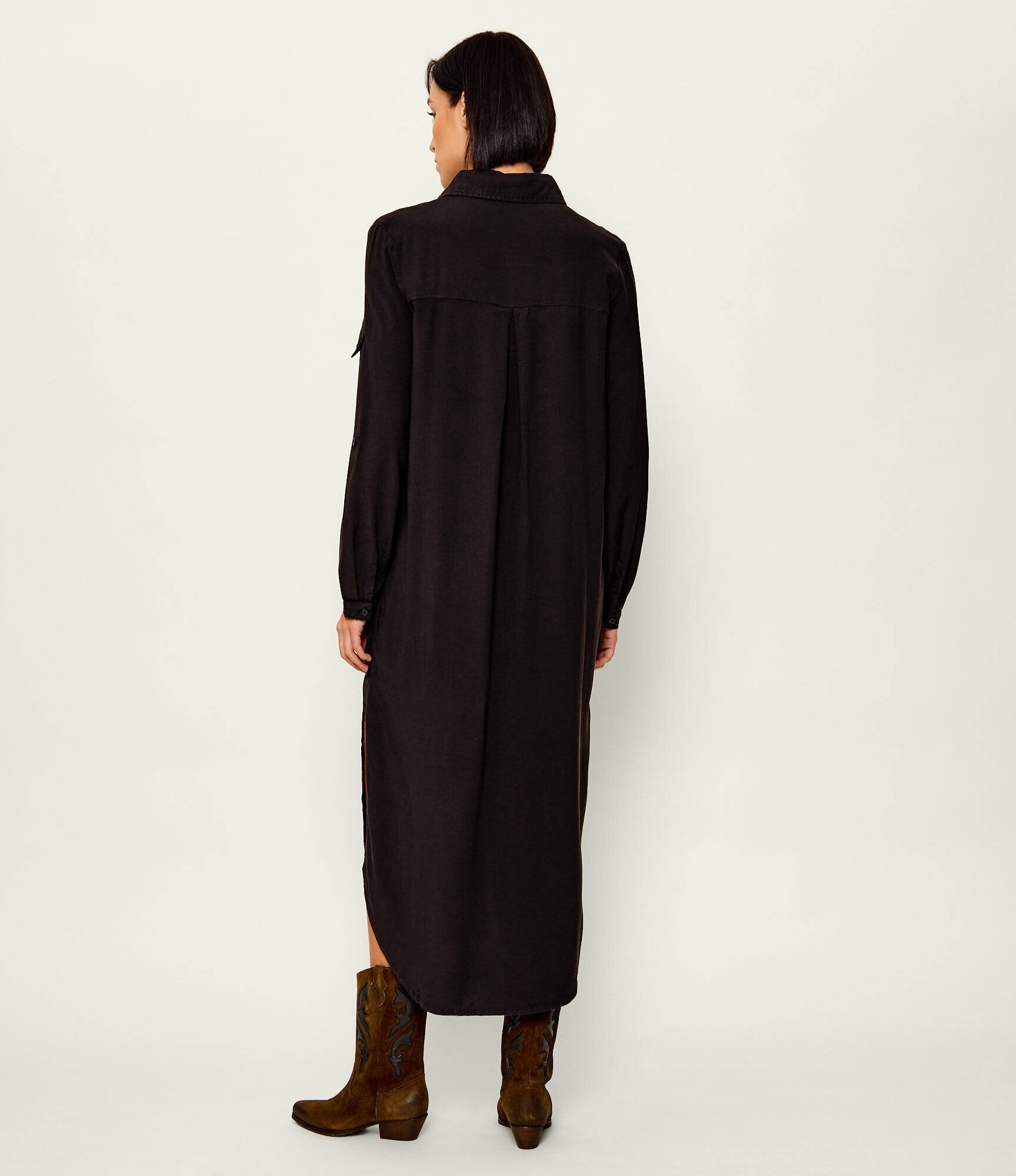 One Teaspoon Rochie