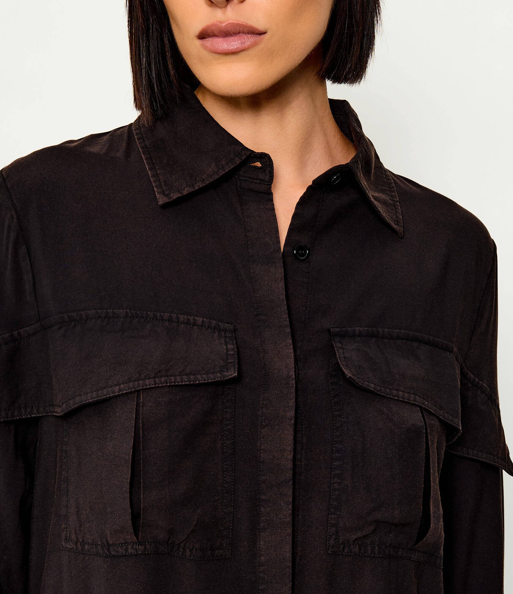 One Teaspoon Rochie