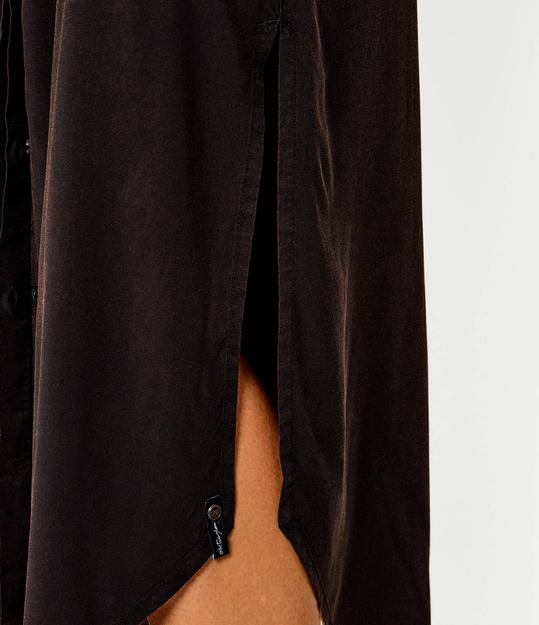 One Teaspoon Rochie