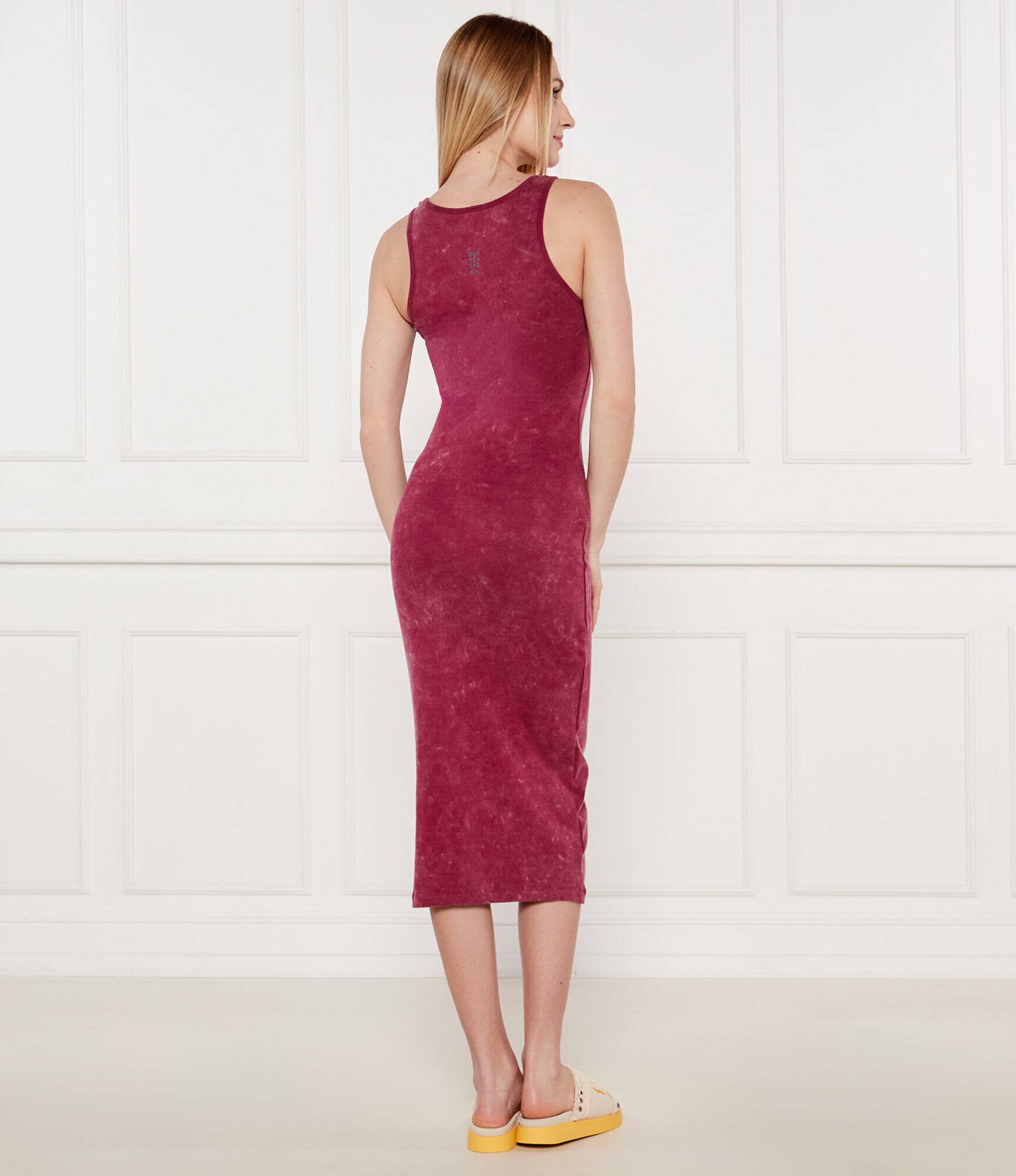 One Teaspoon Rochie