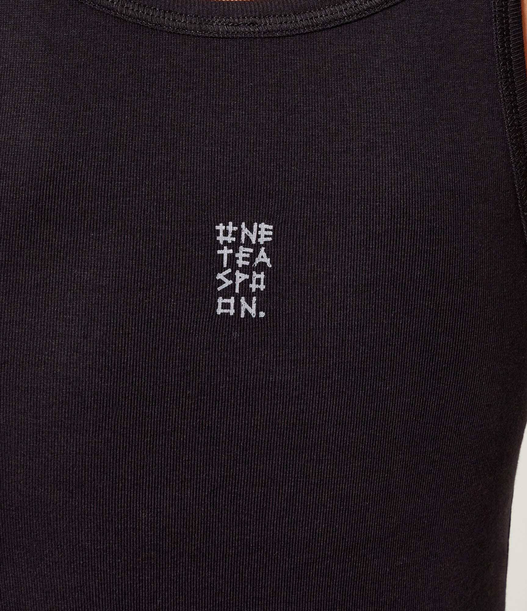 One Teaspoon Top | Slim Fit