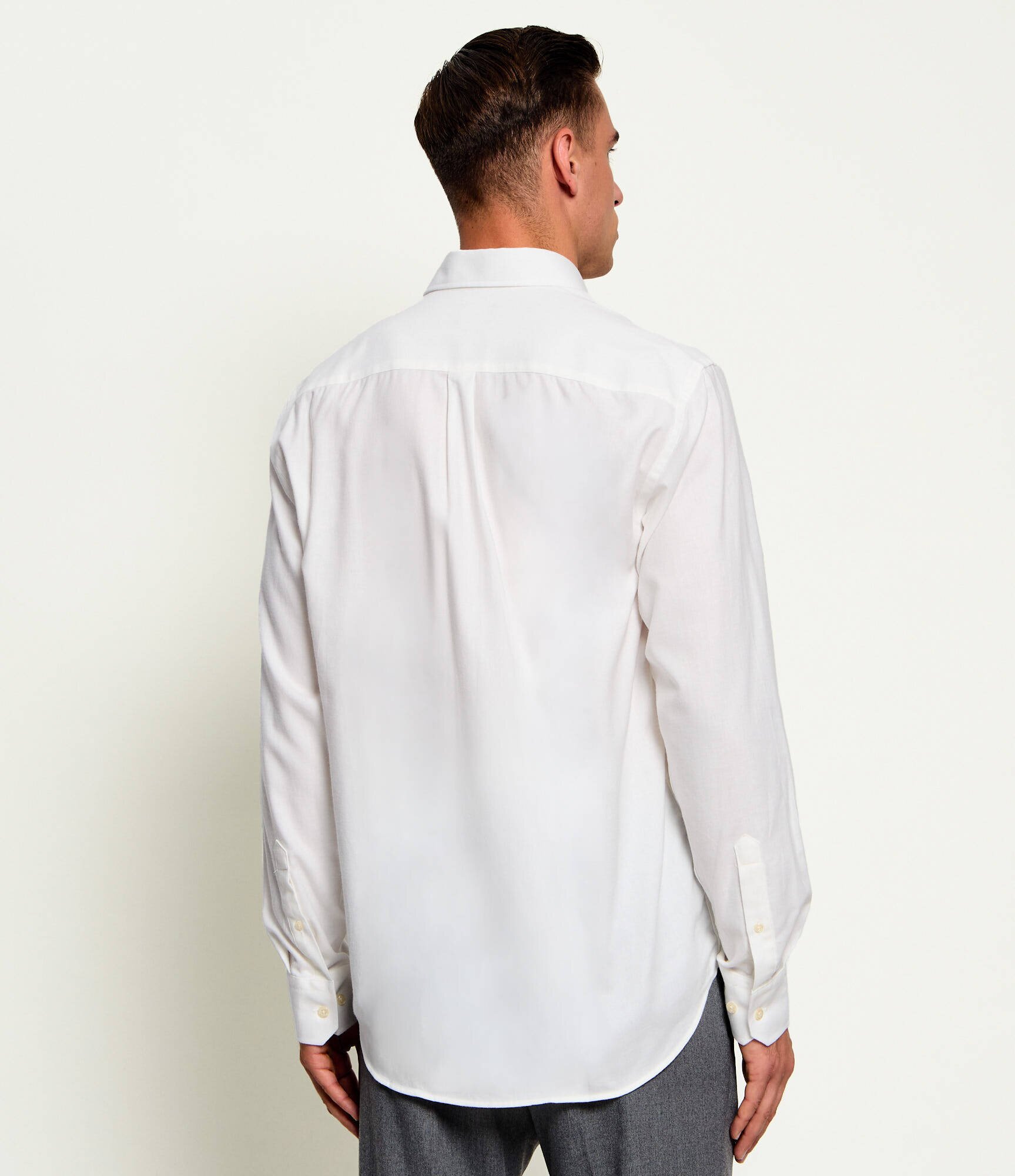 Oscar Jacobson Cămașă | regular fit