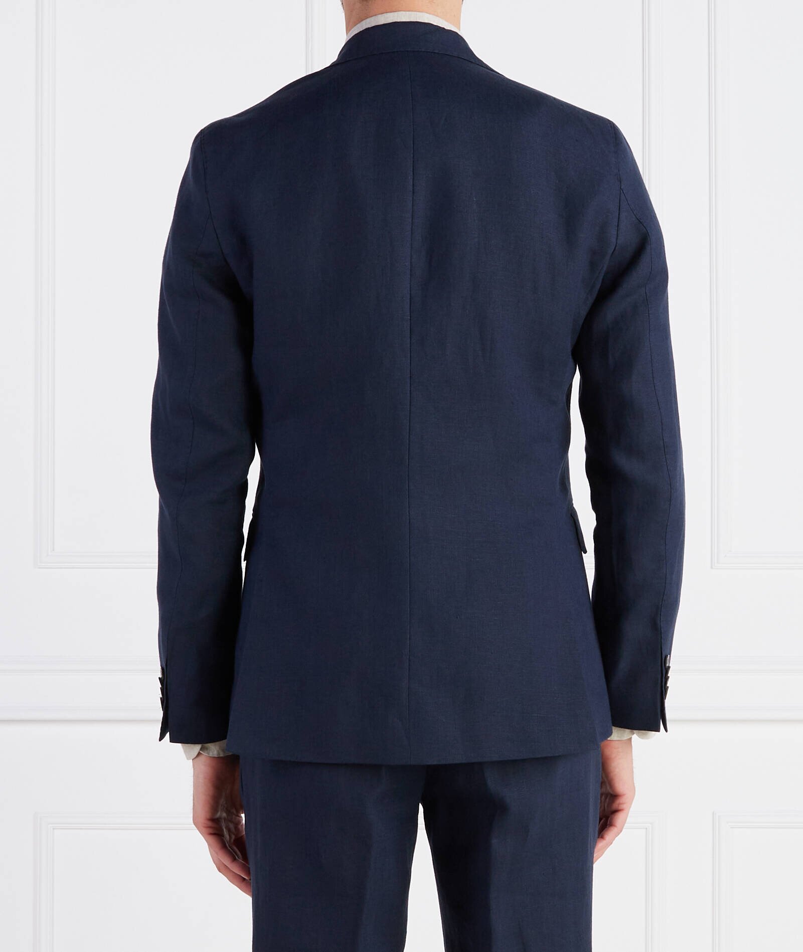 Oscar Jacobson De in sacou | Regular Fit