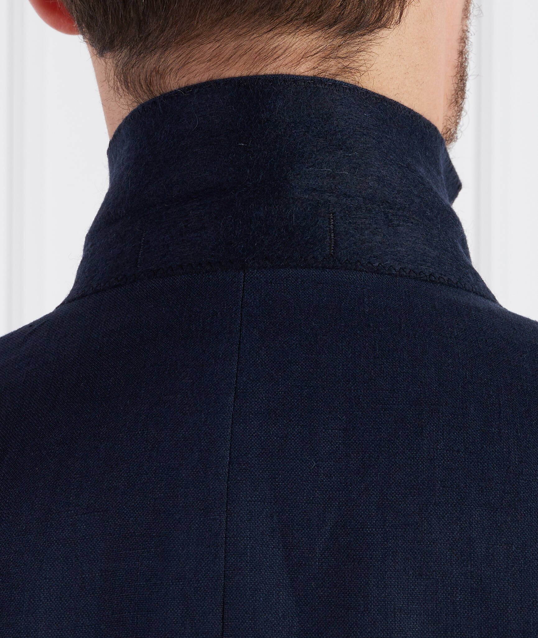Oscar Jacobson De in sacou | Regular Fit