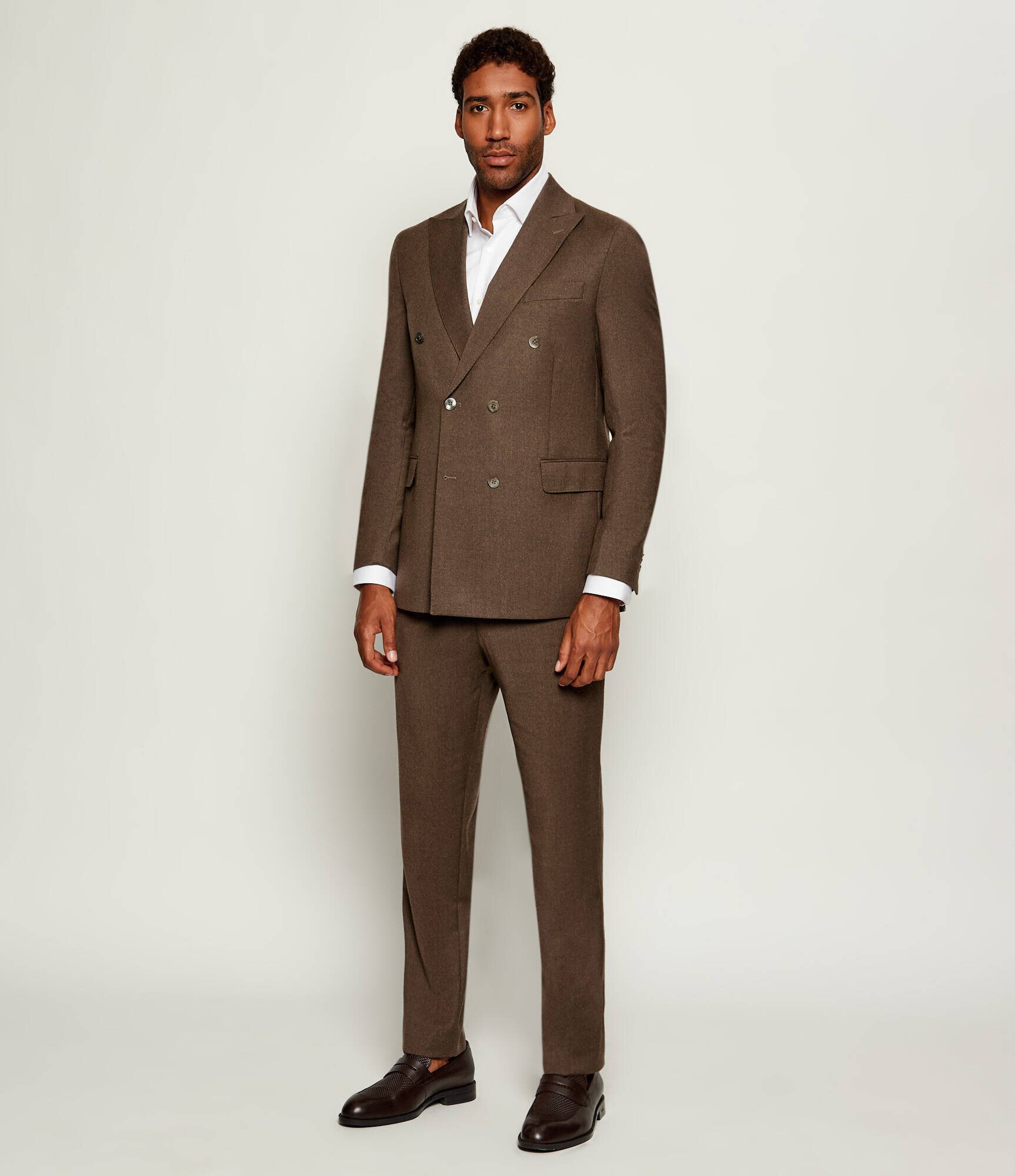 Oscar Jacobson De lână sacou Farris | regular fit