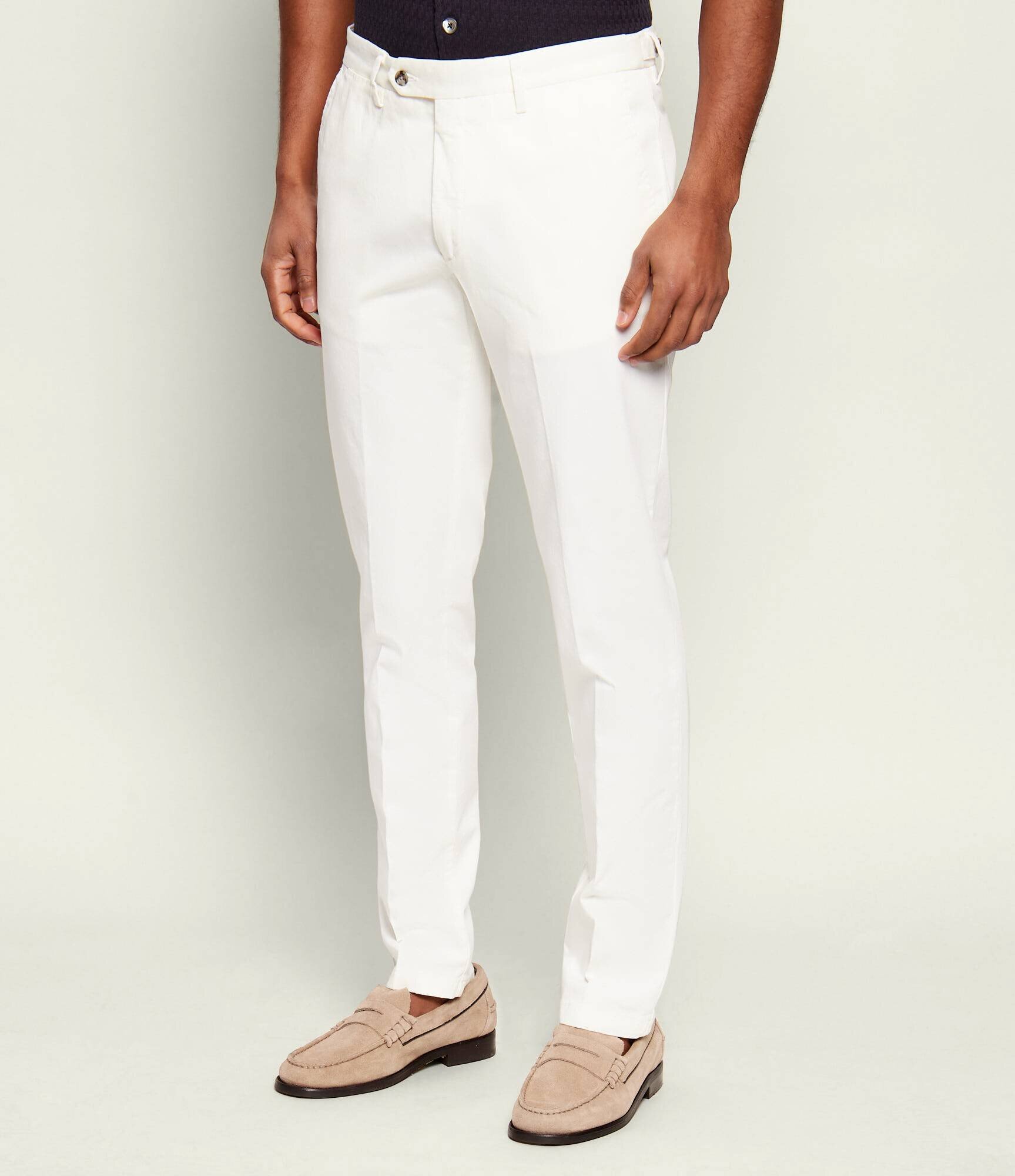 Oscar Jacobson Pantaloni Danwick | regular fit