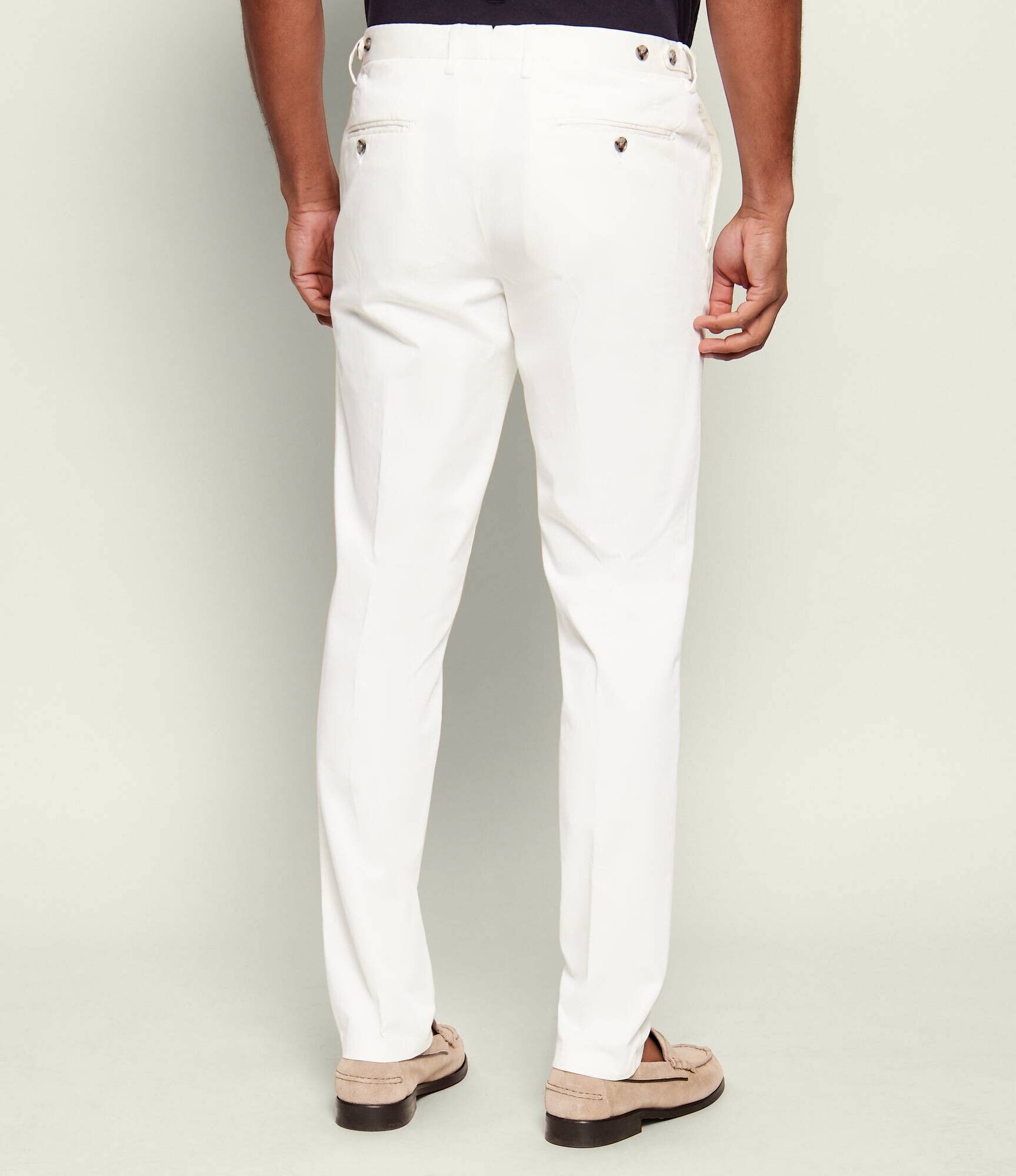 Oscar Jacobson Pantaloni Danwick | regular fit
