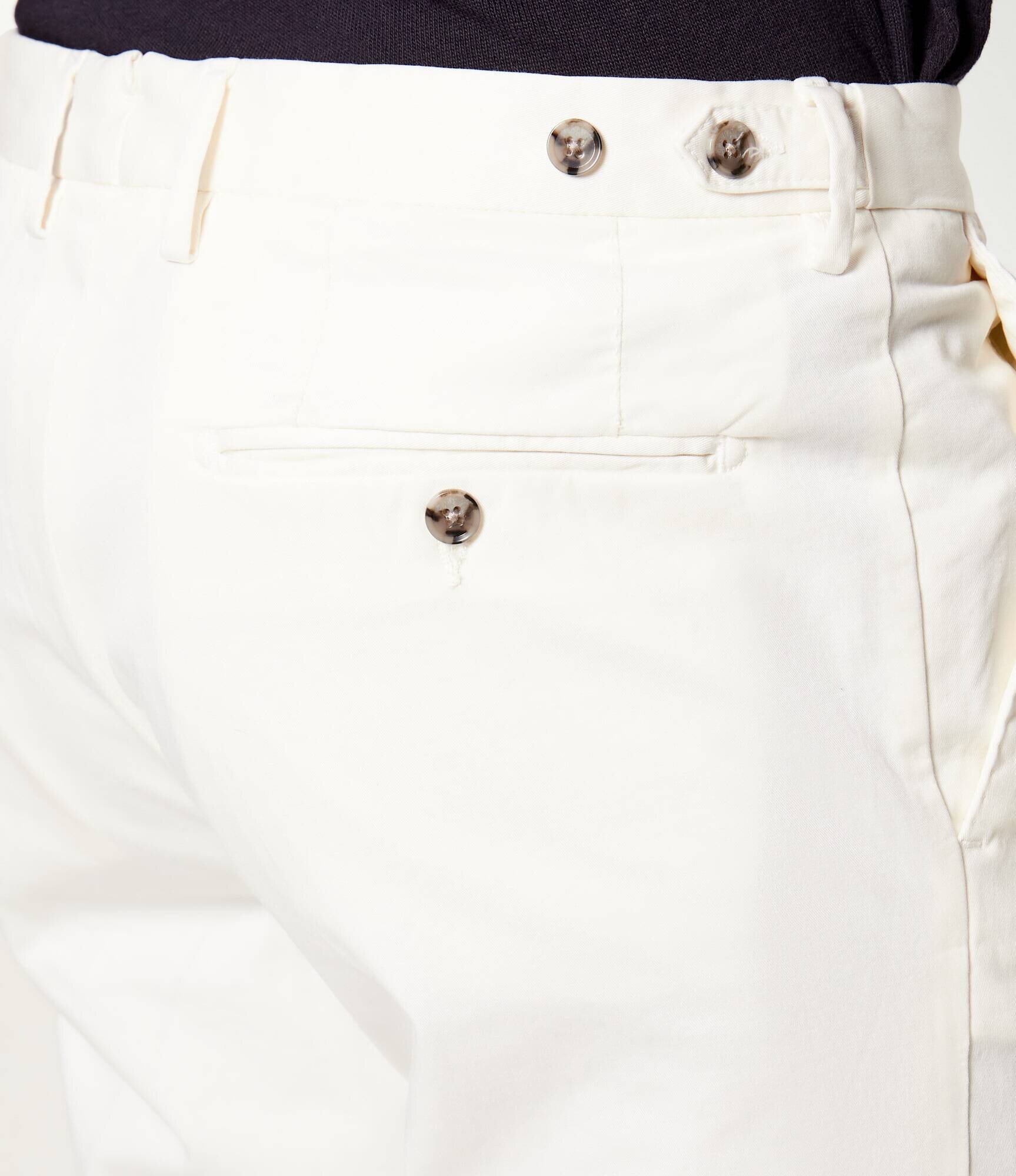 Oscar Jacobson Pantaloni Danwick | regular fit