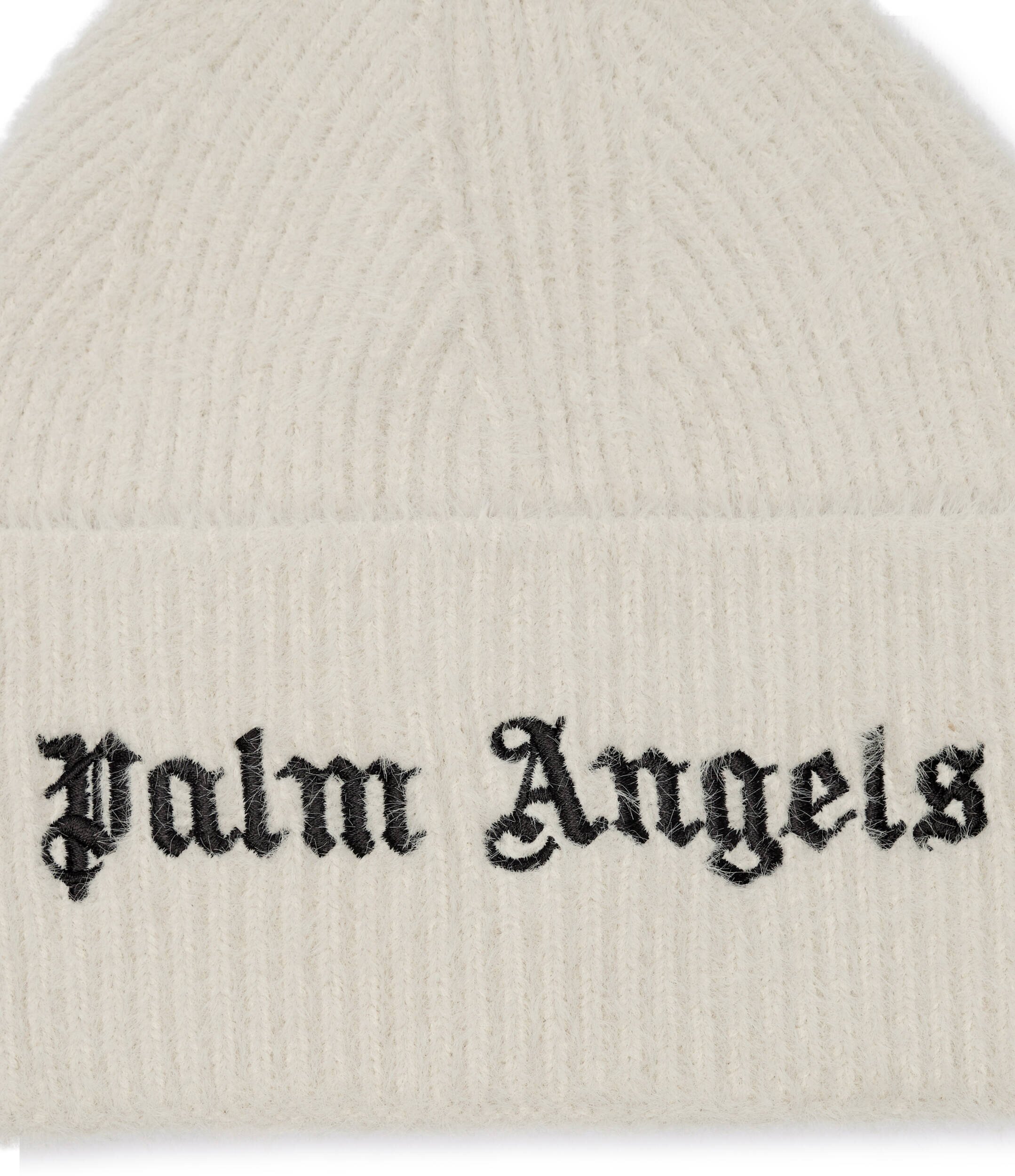 Palm Angels Căciulă