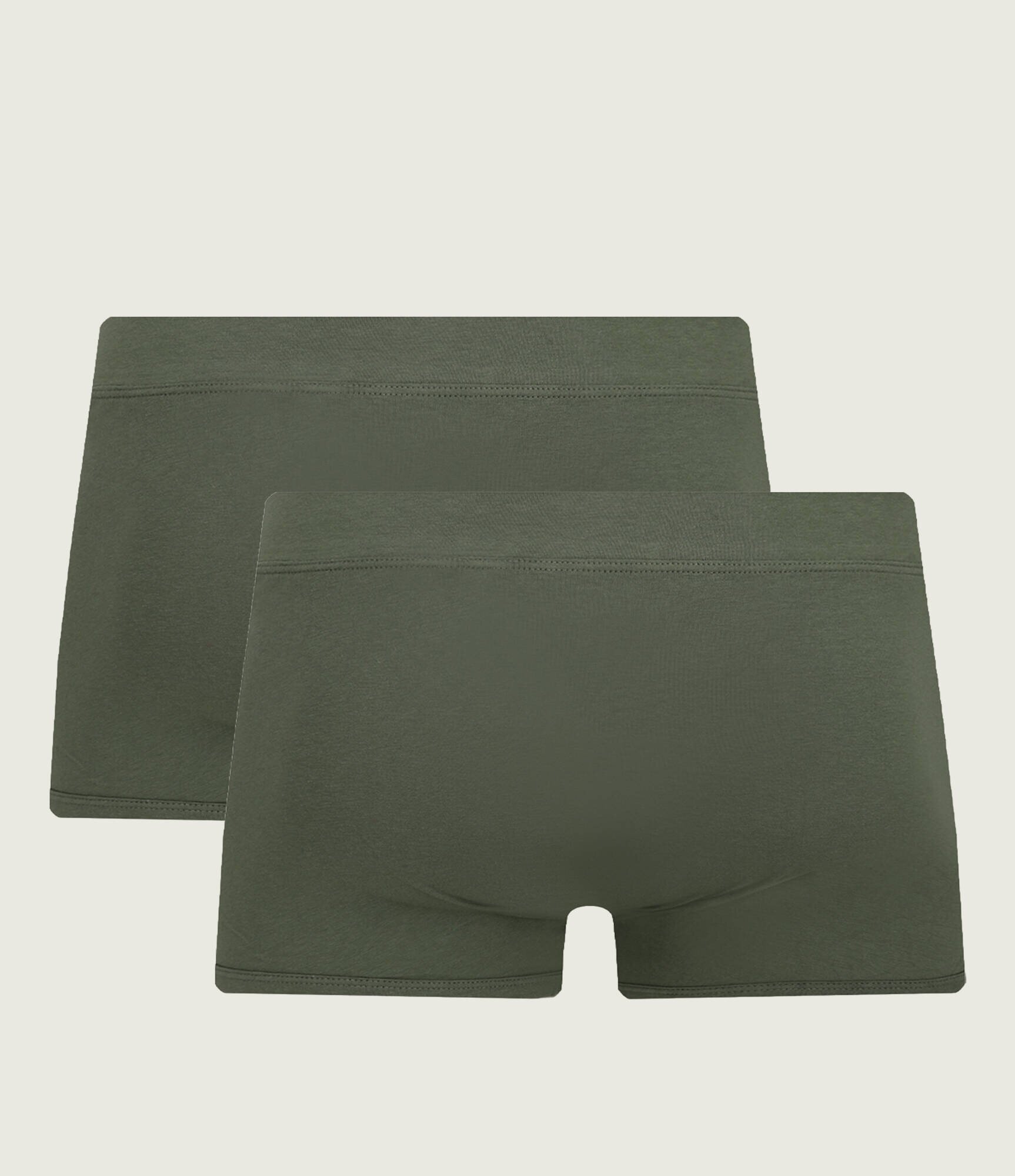 Palm Angels Chiloți boxer 2-pack