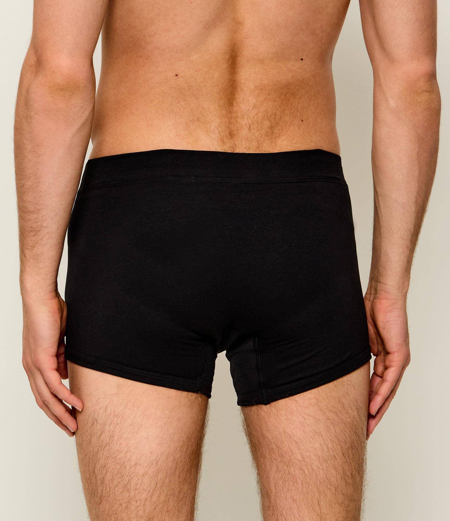 Palm Angels Chiloți boxer 2-pack