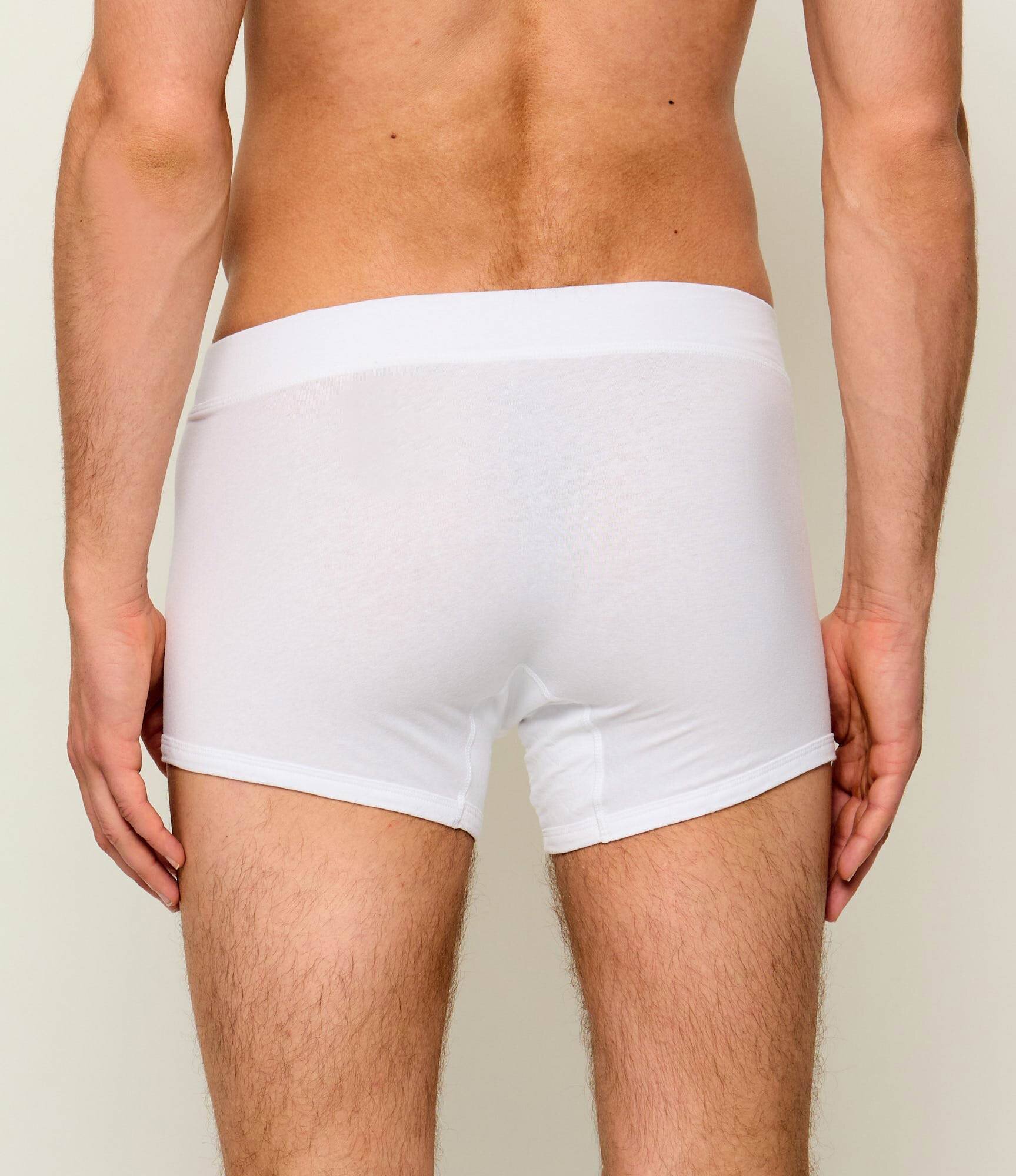 Palm Angels Chiloți boxer 2-pack
