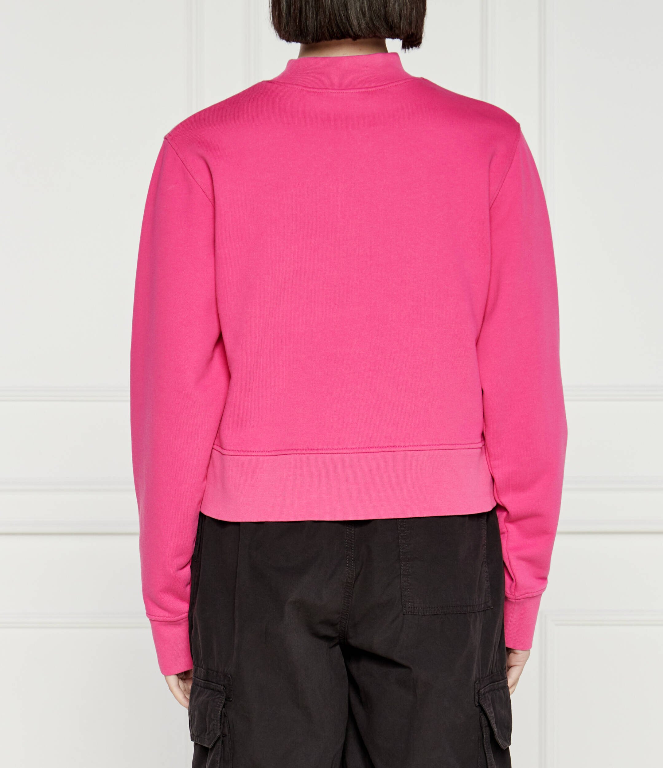 Palm Angels Hanorac | Regular Fit