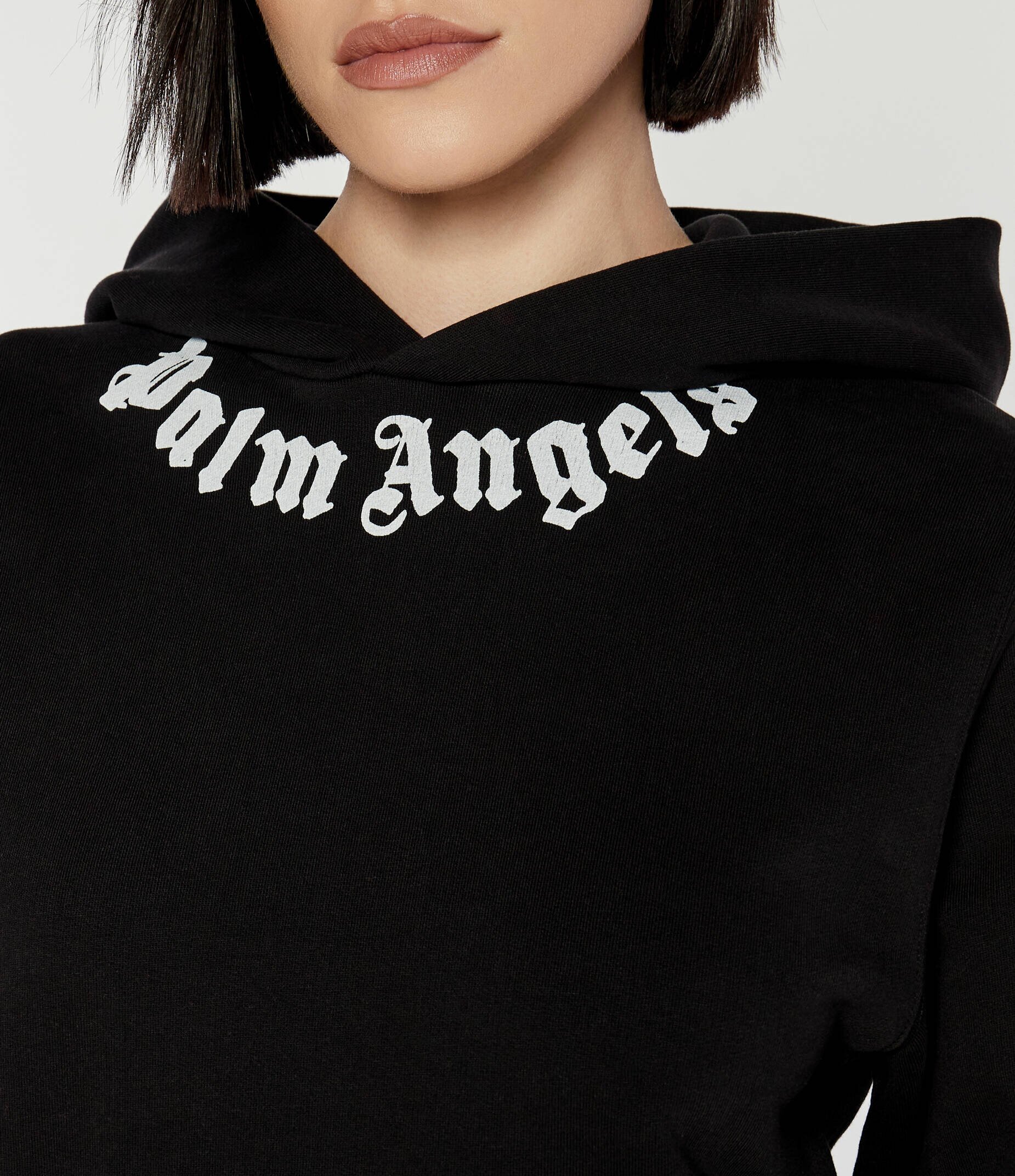 Palm Angels Hanorac | Regular Fit