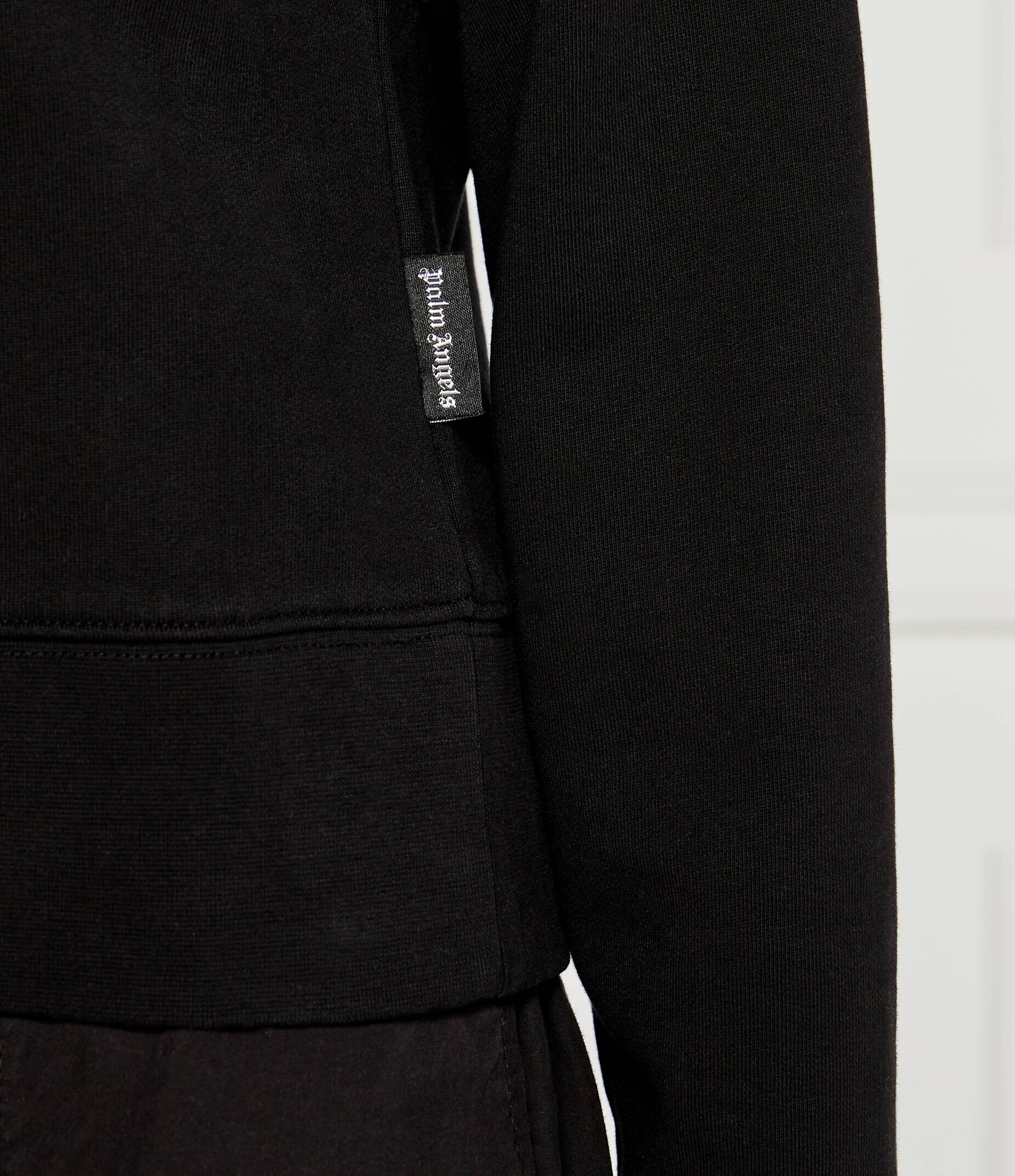 Palm Angels Hanorac | Regular Fit