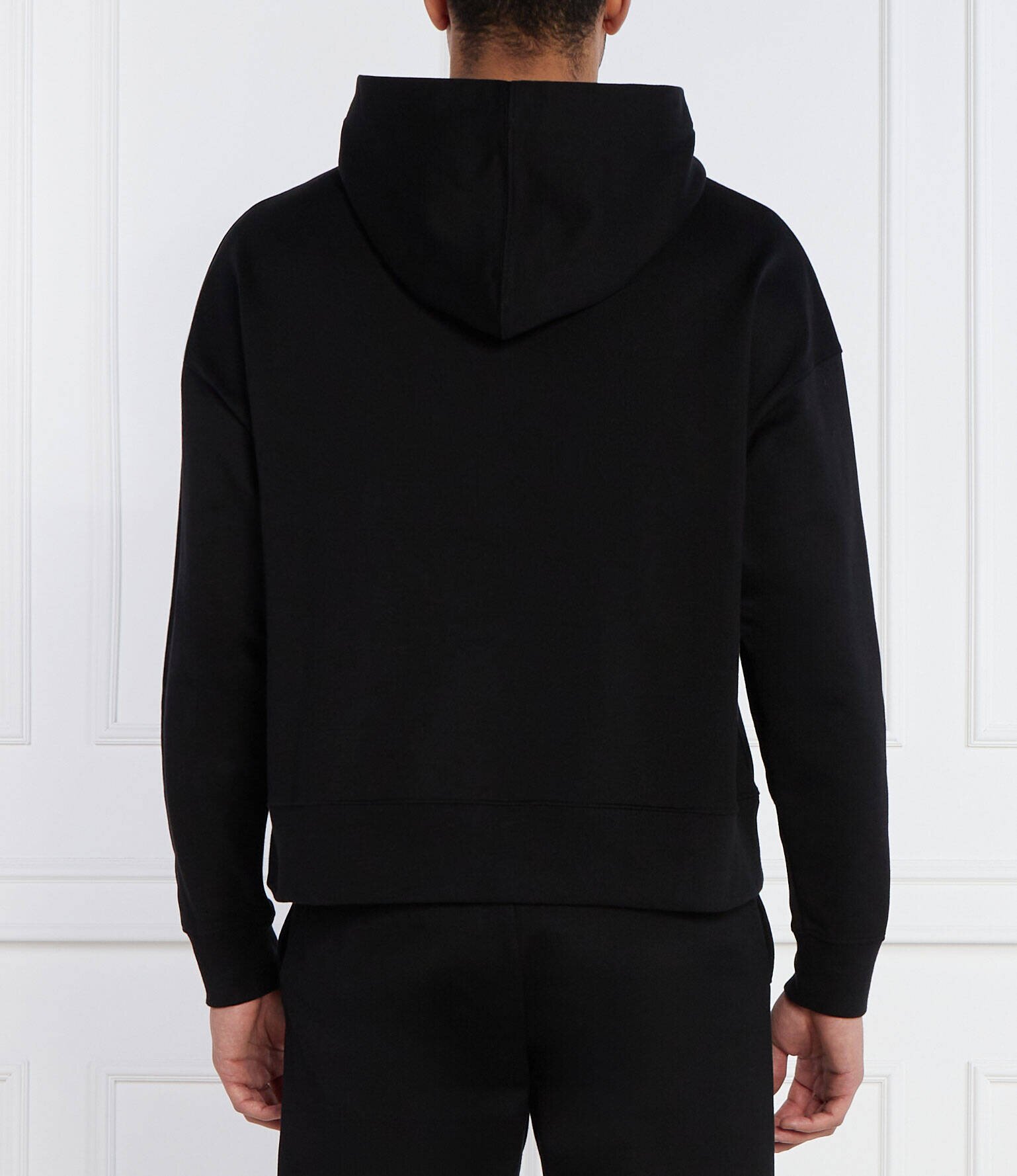 Palm Angels Hanorac | Regular Fit