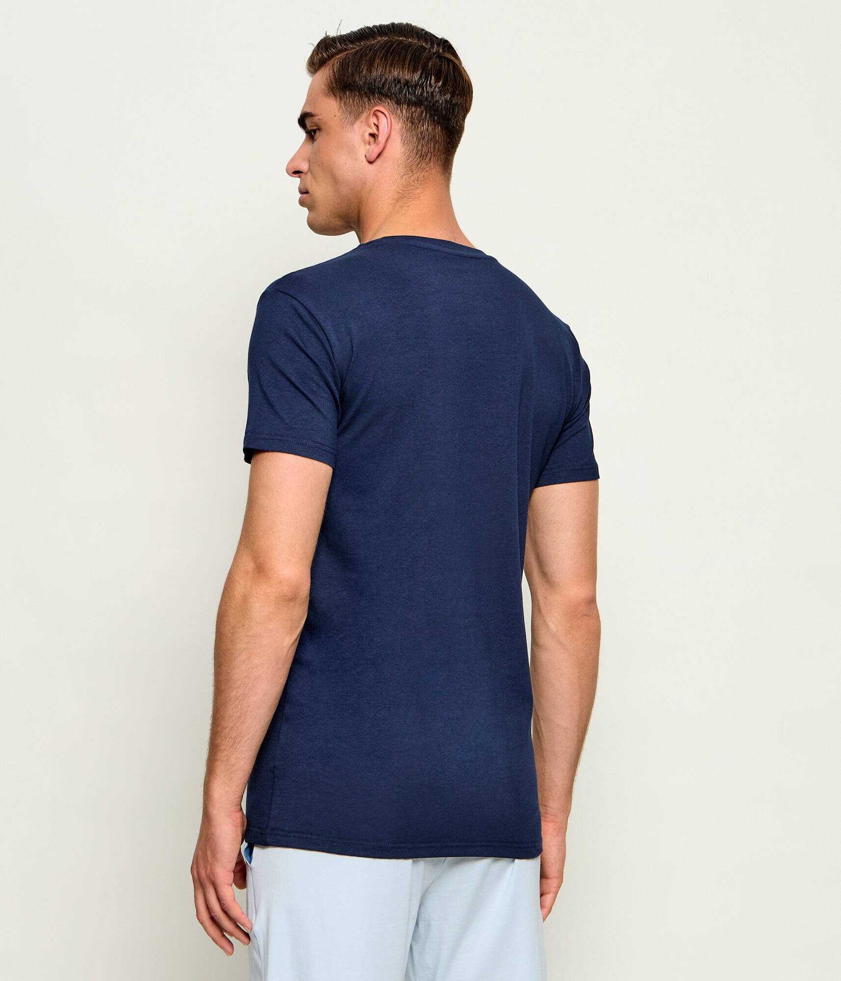 Palm Angels Tricou | Slim Fit