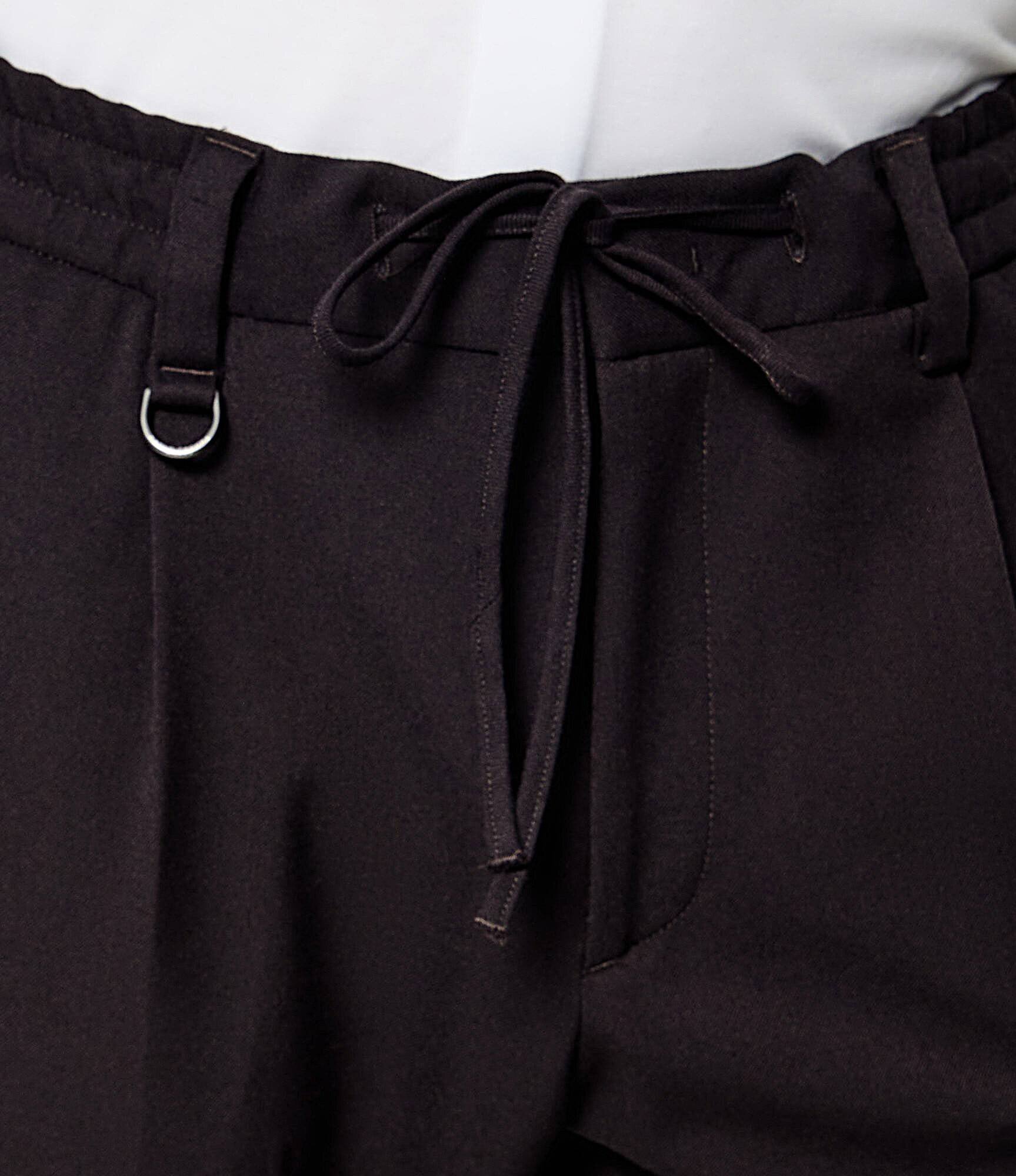 PAOLO PECORA Pantaloni chino | regular fit