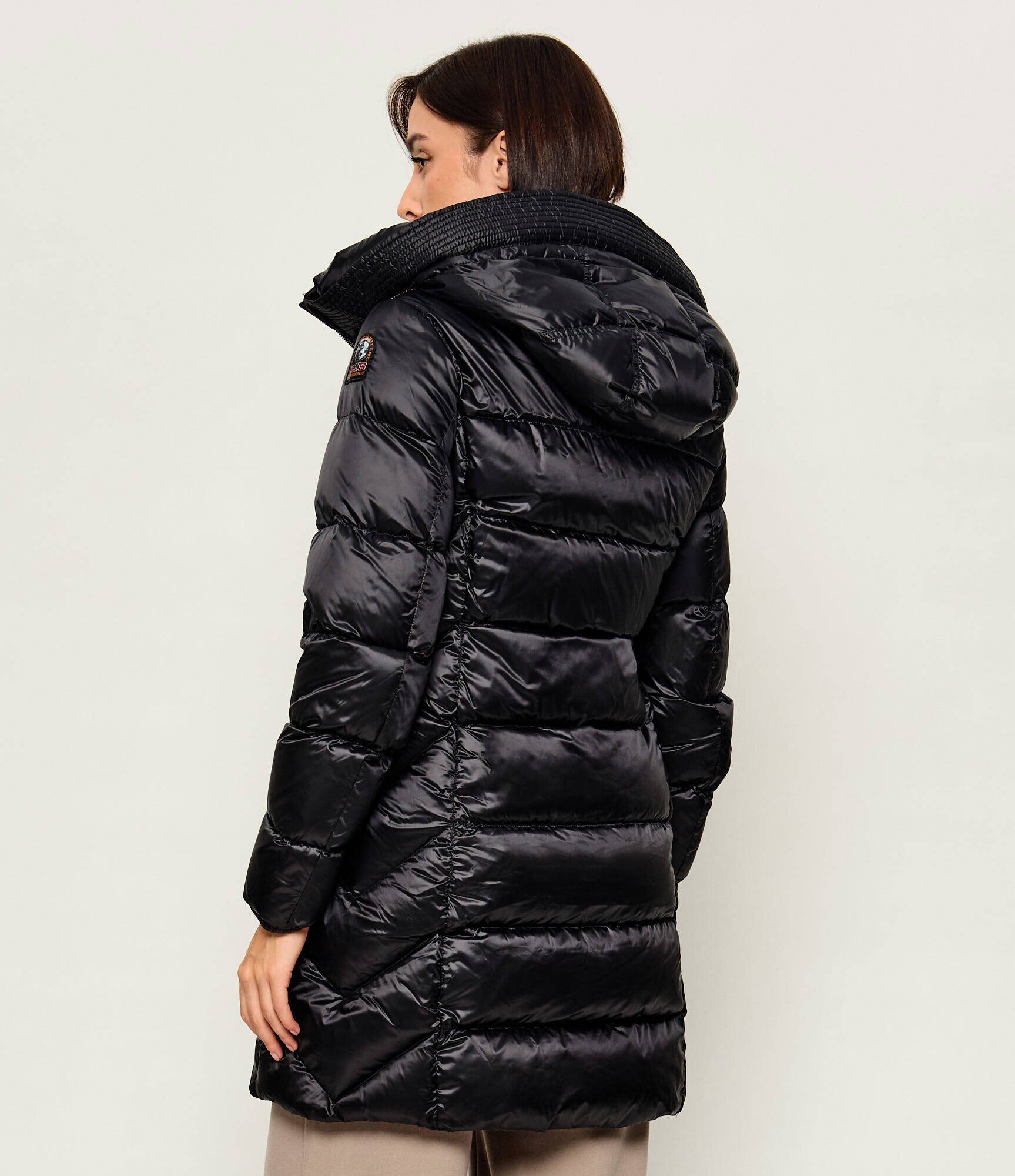 PARAJUMPERS De puf geacă MARION | Regular Fit