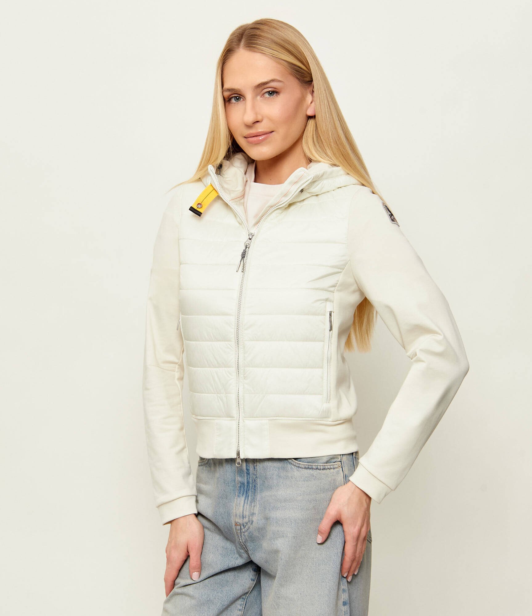 PARAJUMPERS Geacă Caelie | regular fit