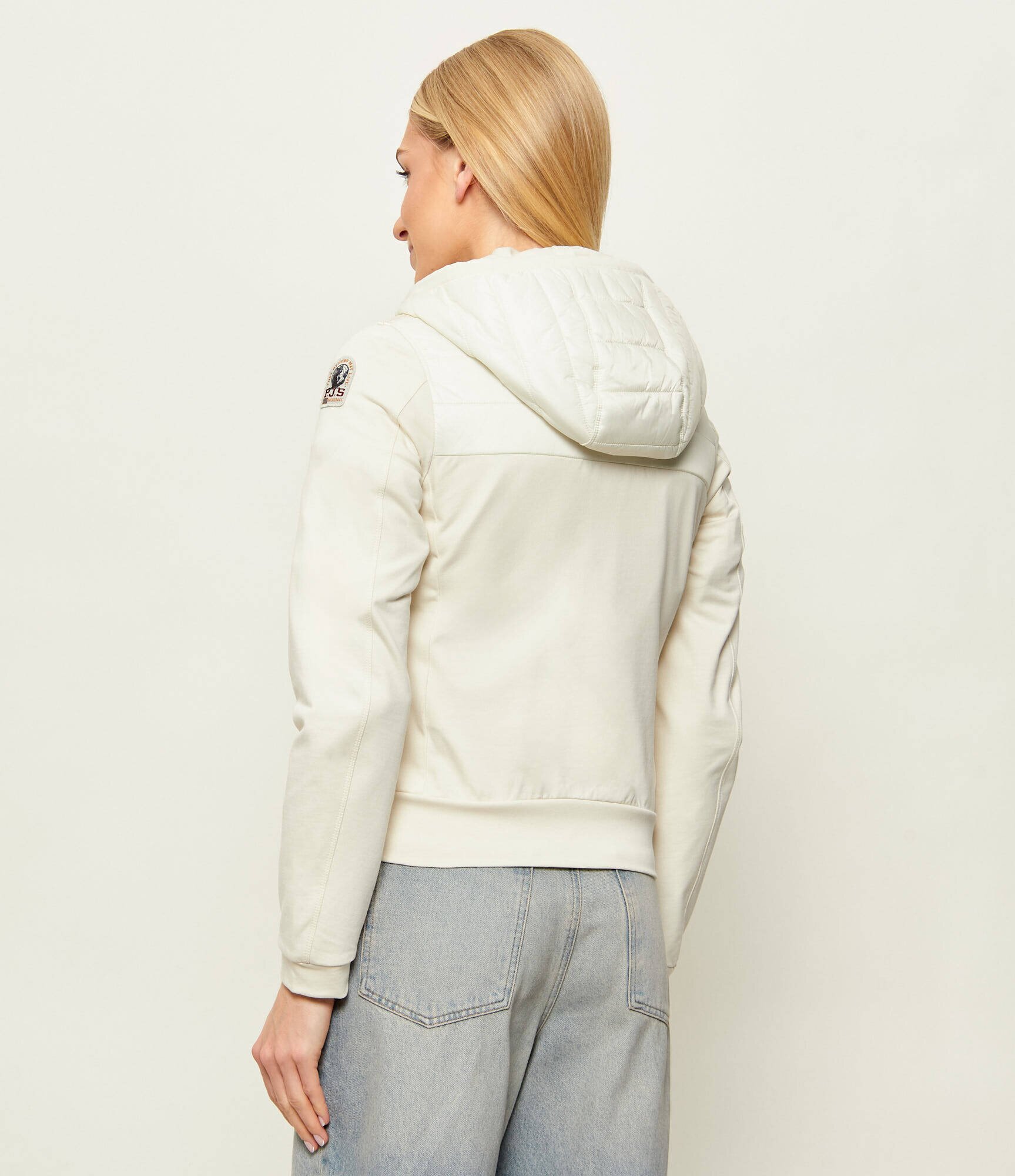 PARAJUMPERS Geacă Caelie | regular fit