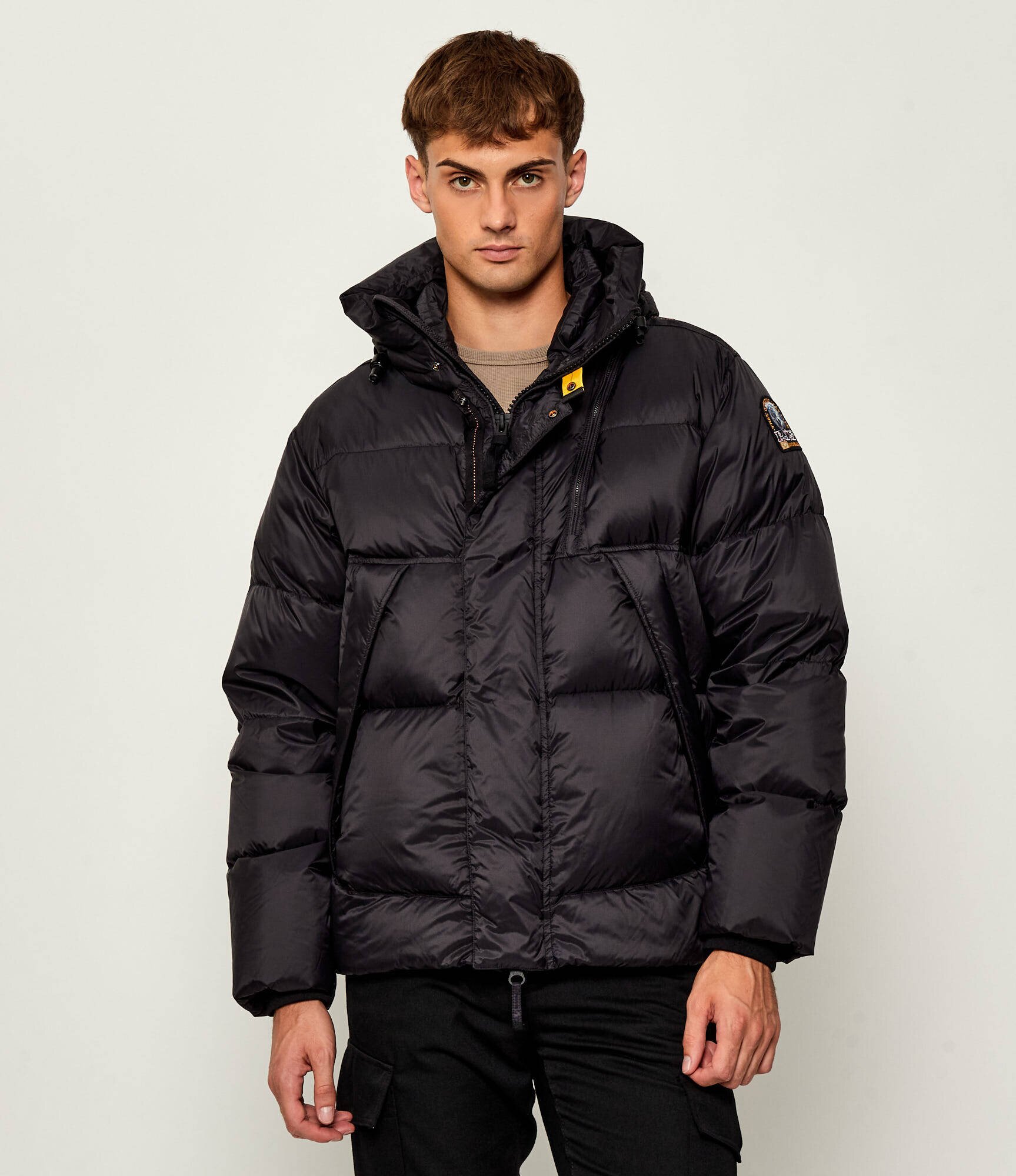 PARAJUMPERS Geacă de puf CLOUD | regular fit