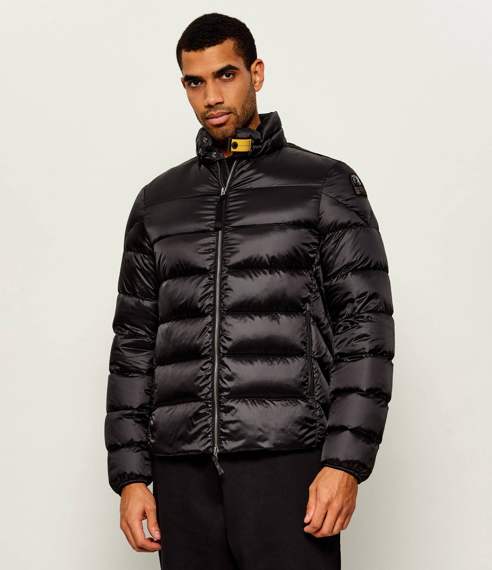 PARAJUMPERS Geacă de puf Dillon | regular fit