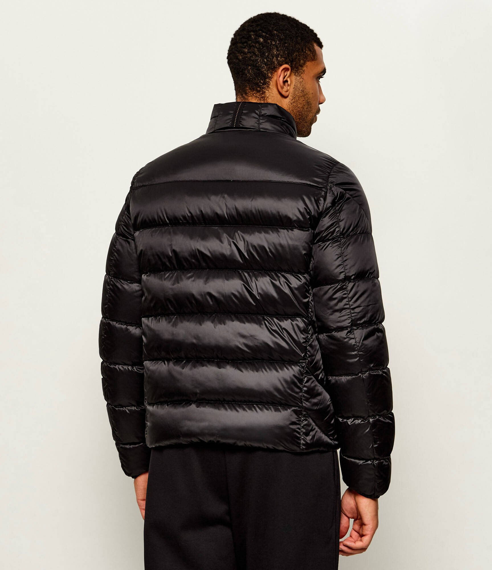 PARAJUMPERS Geacă de puf Dillon | regular fit