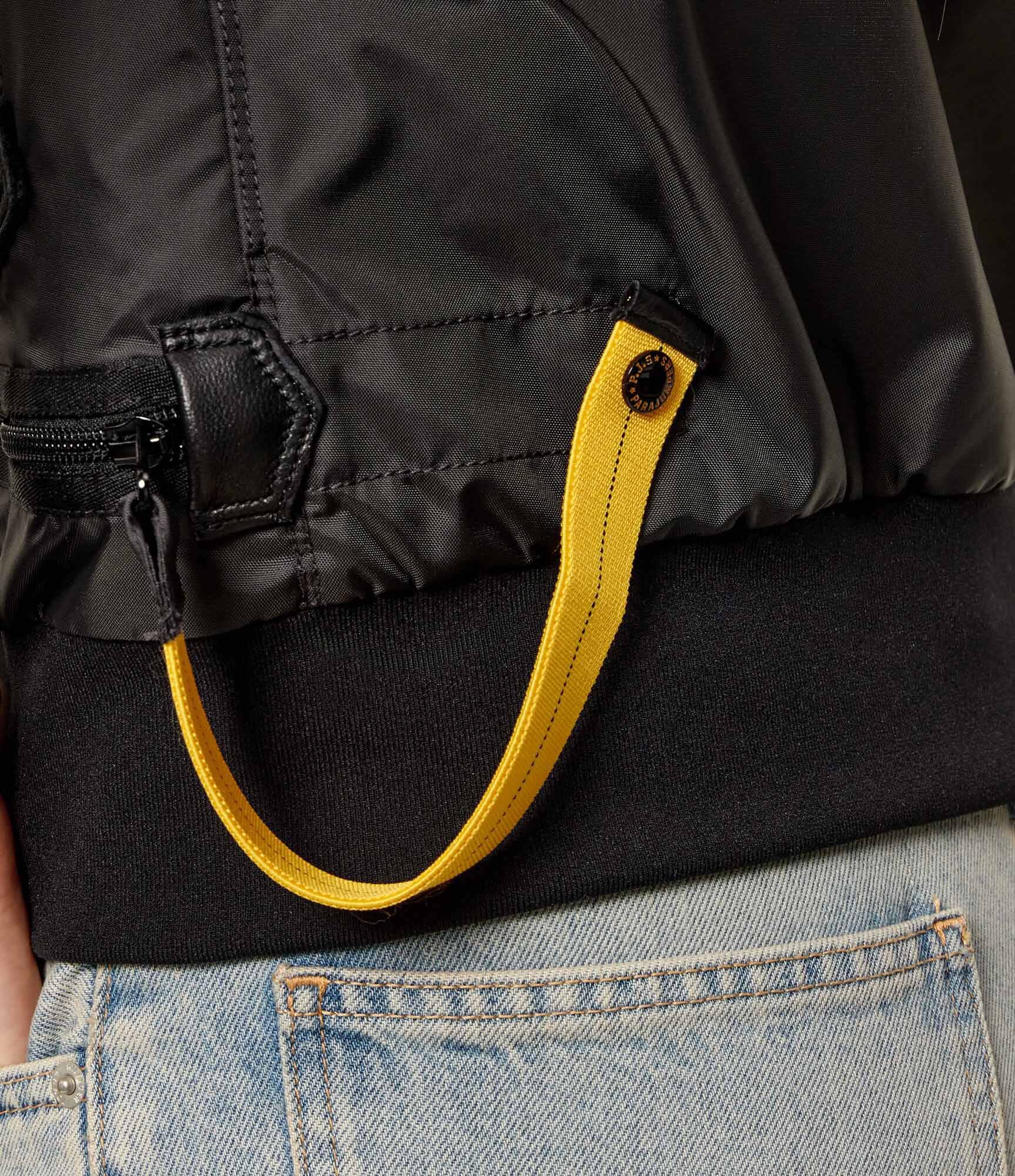 PARAJUMPERS Geacă de puf Gobi | regular fit