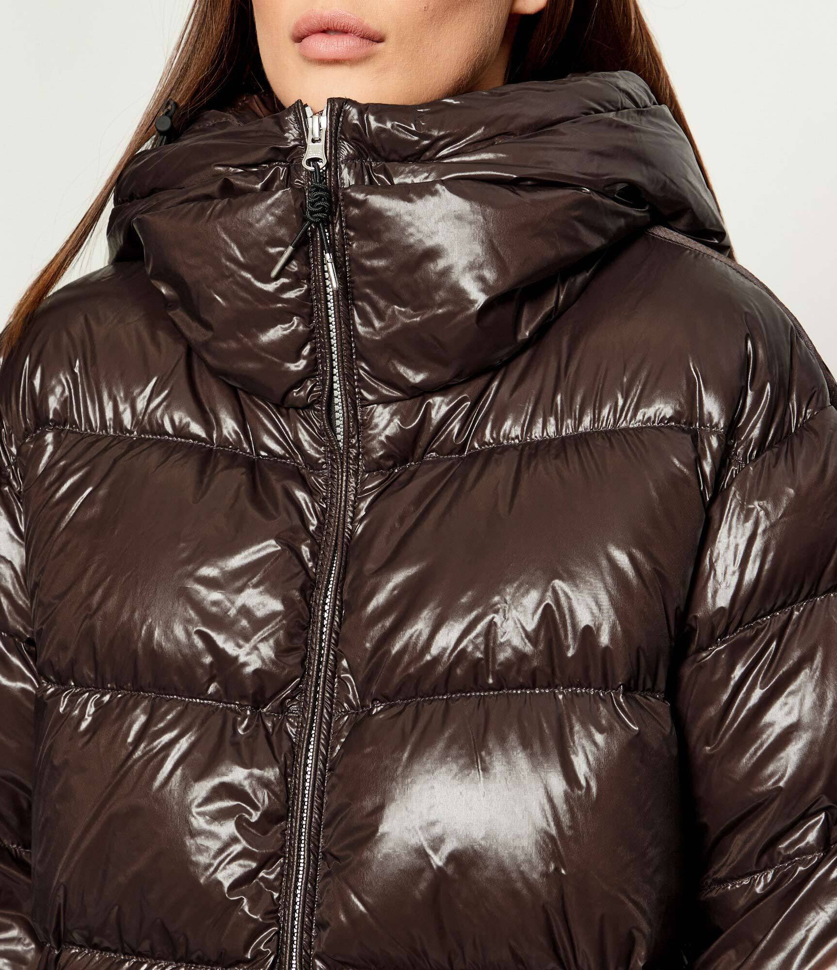 PARAJUMPERS Geacă de puf IVONNE | regular fit