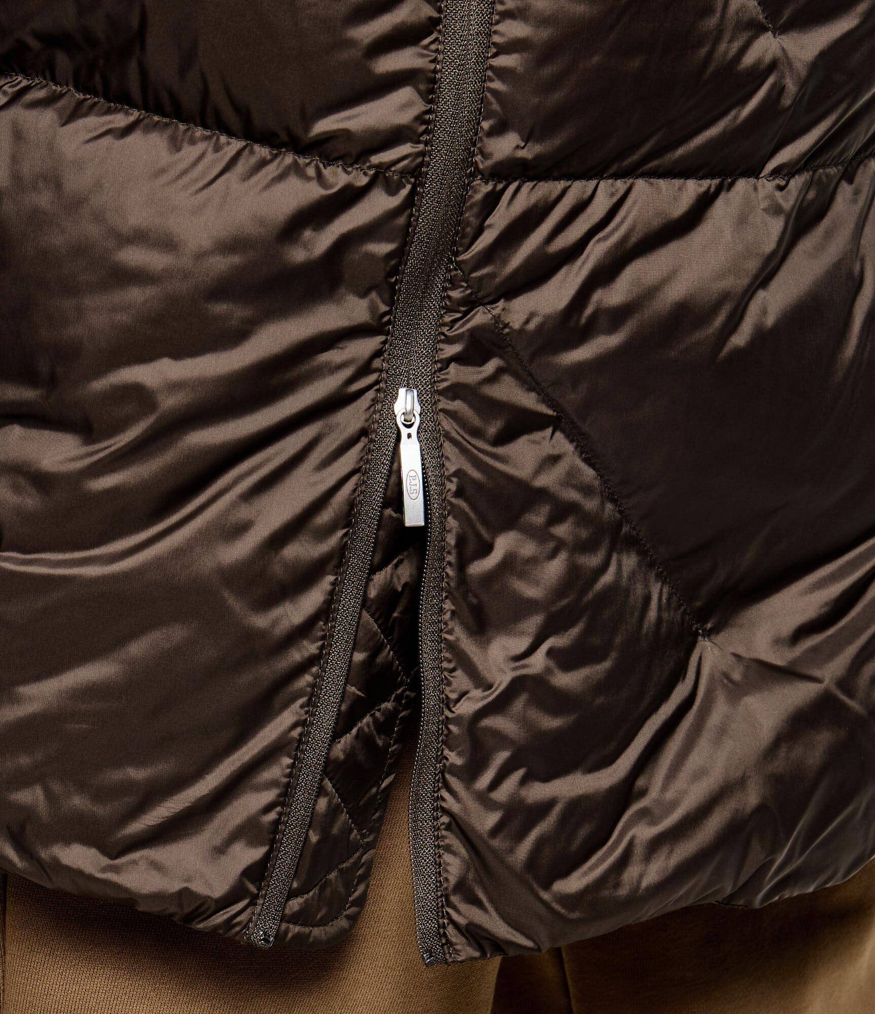 PARAJUMPERS Geacă de puf Janet | regular fit