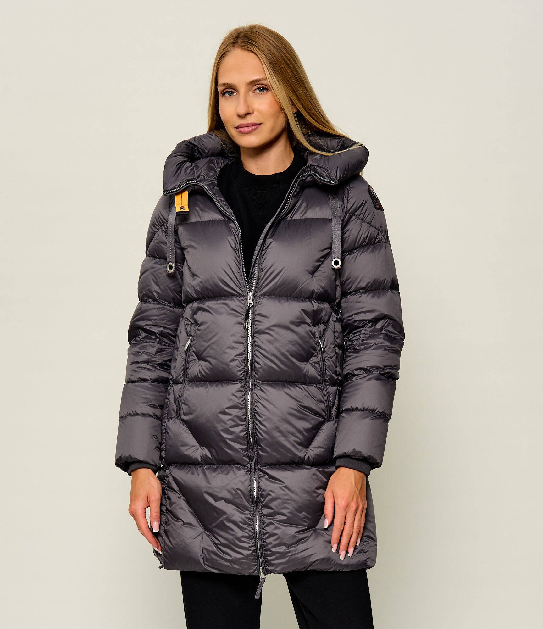 PARAJUMPERS Geacă de puf Janet | regular fit
