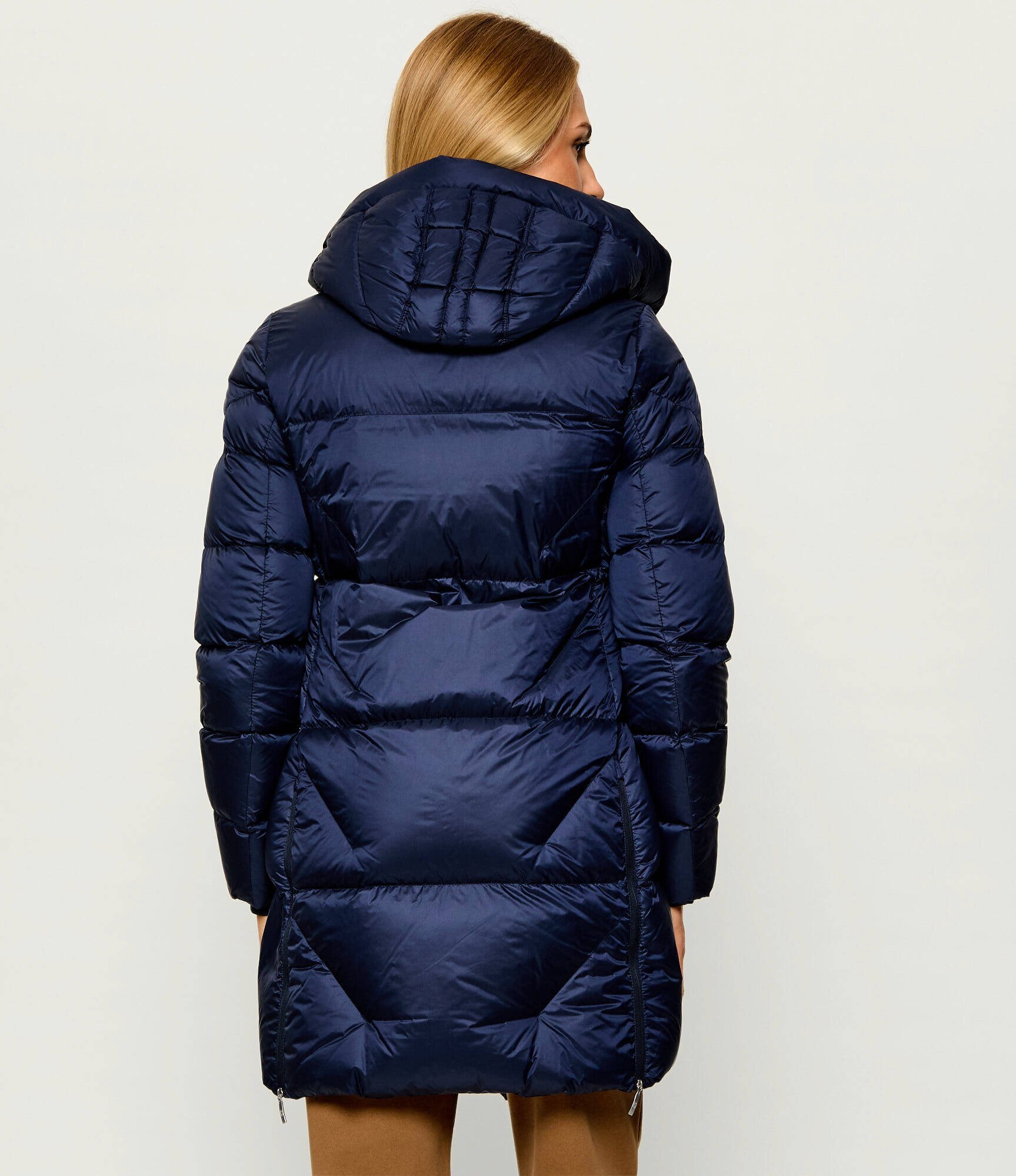 PARAJUMPERS Geacă de puf Janet | regular fit